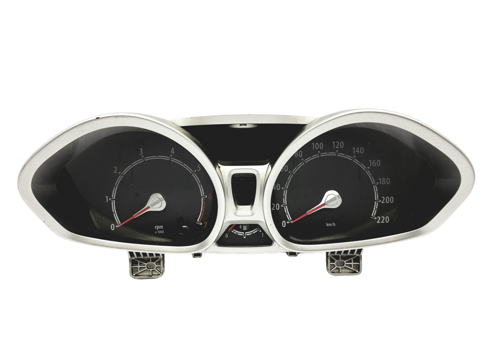 Otáčkoměr Ford Fiesta 8A6T-10849-EG 8A6T10849EG 28604 main product photo