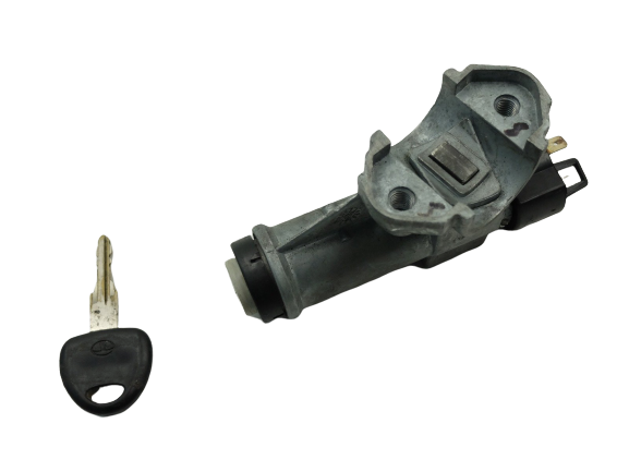 Zapalování TATA Indica 9919 1627 main product photo