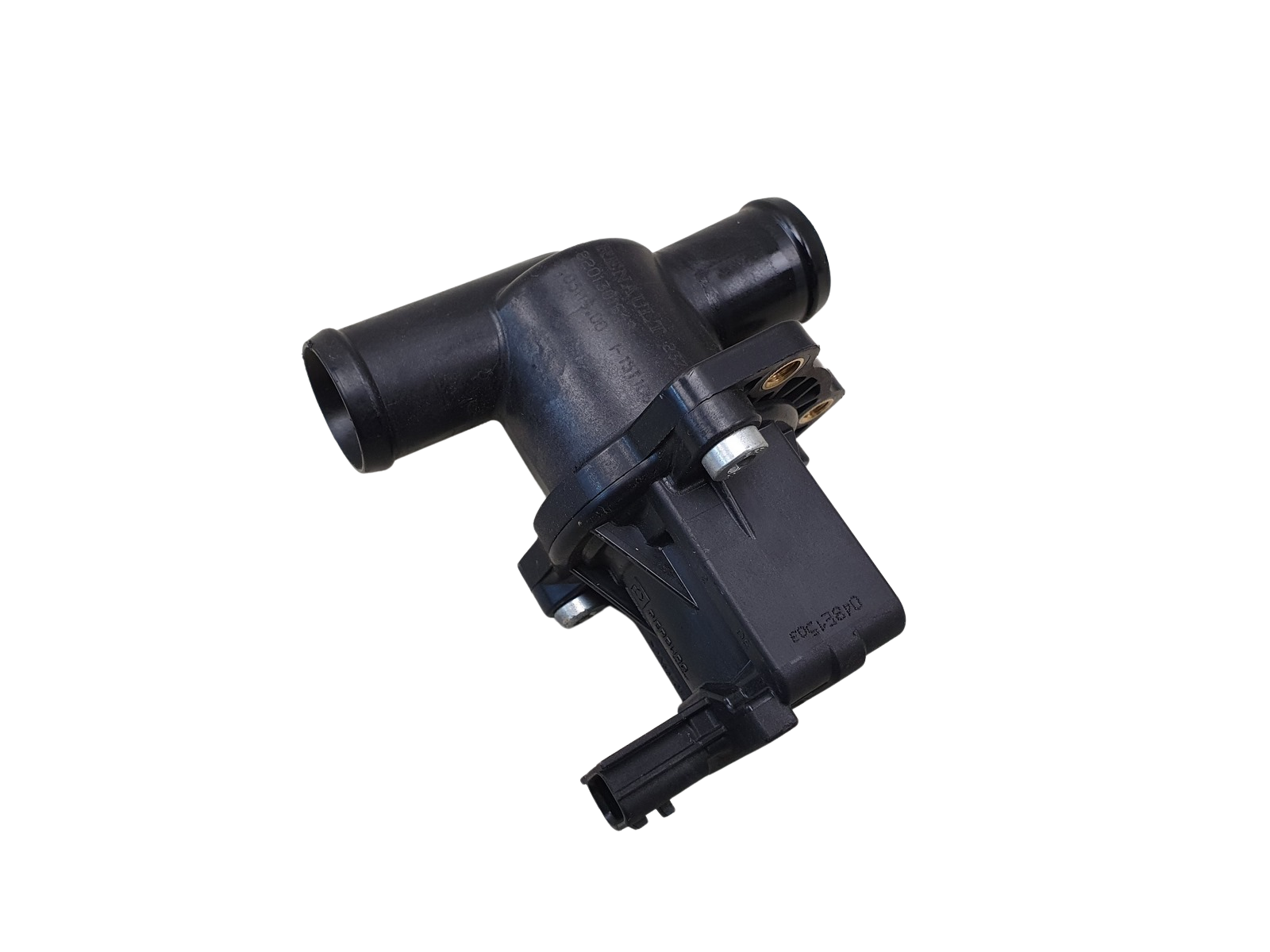 Solenoidový Ventil Turba 144839204R 8201301648 1.6 TCE Dacia Renault Nissan main product photo