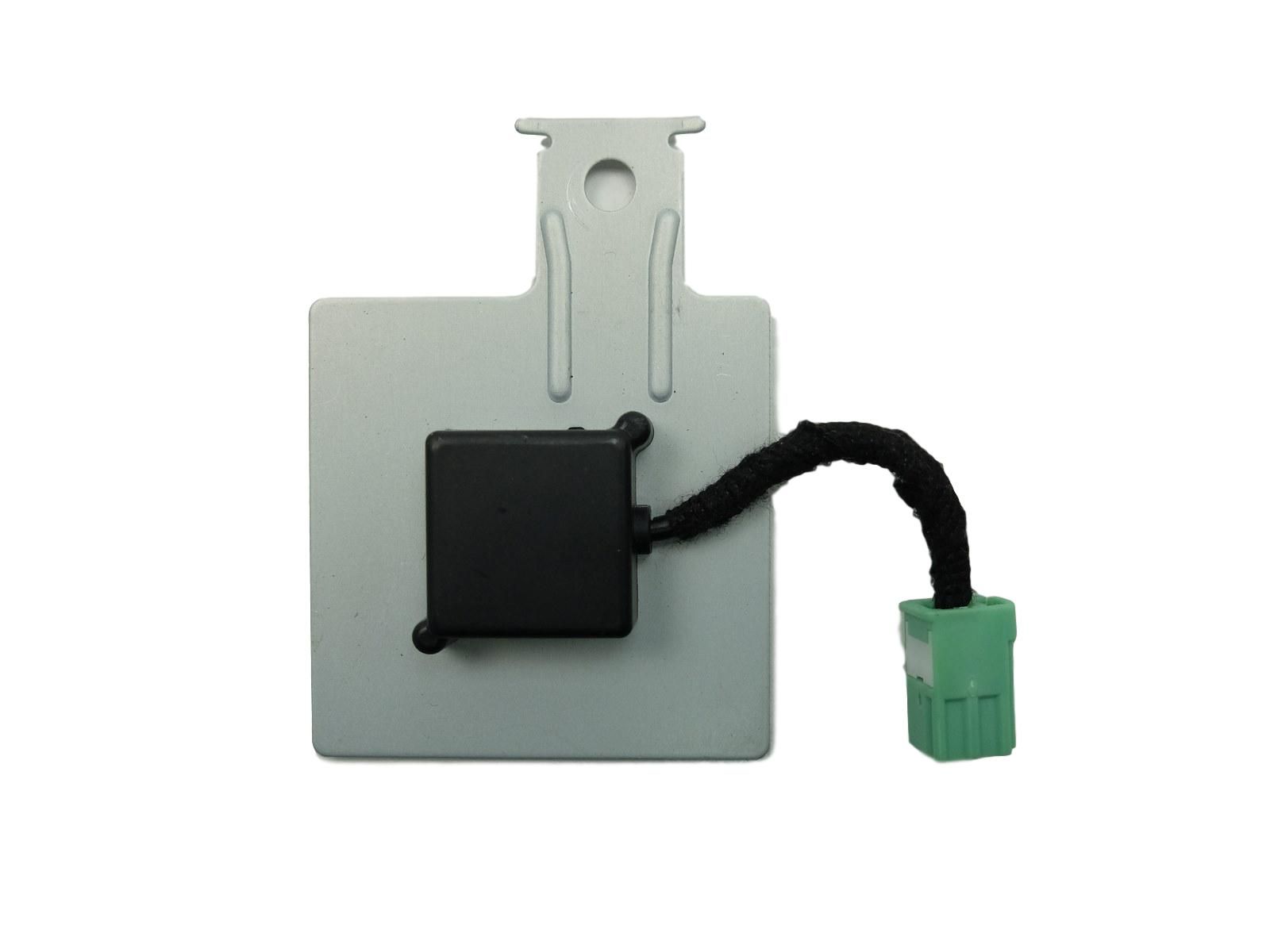 Anténa  Mazda GLJ166DY0 main product photo