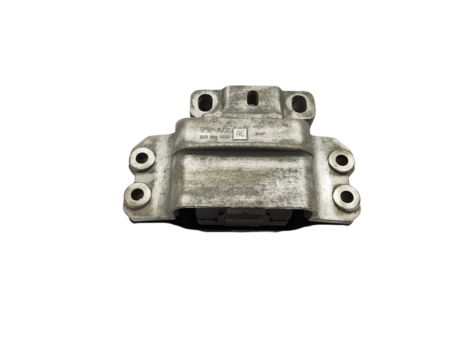 Držák Převodovky 1K0199555AC VW Audi Skoda Seat main product photo