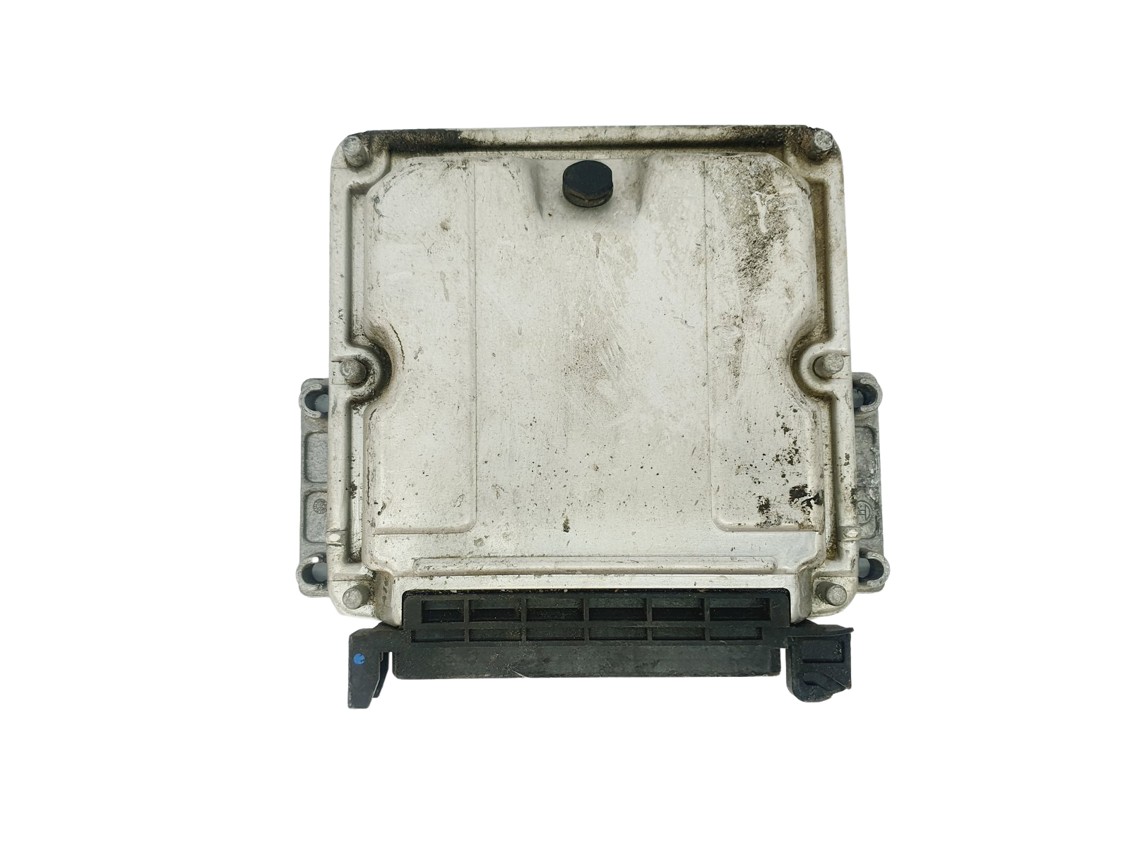 Blok Ovladačů 0281001976 9635157580 28FM0072 PSA Bosch 38286 main product photo