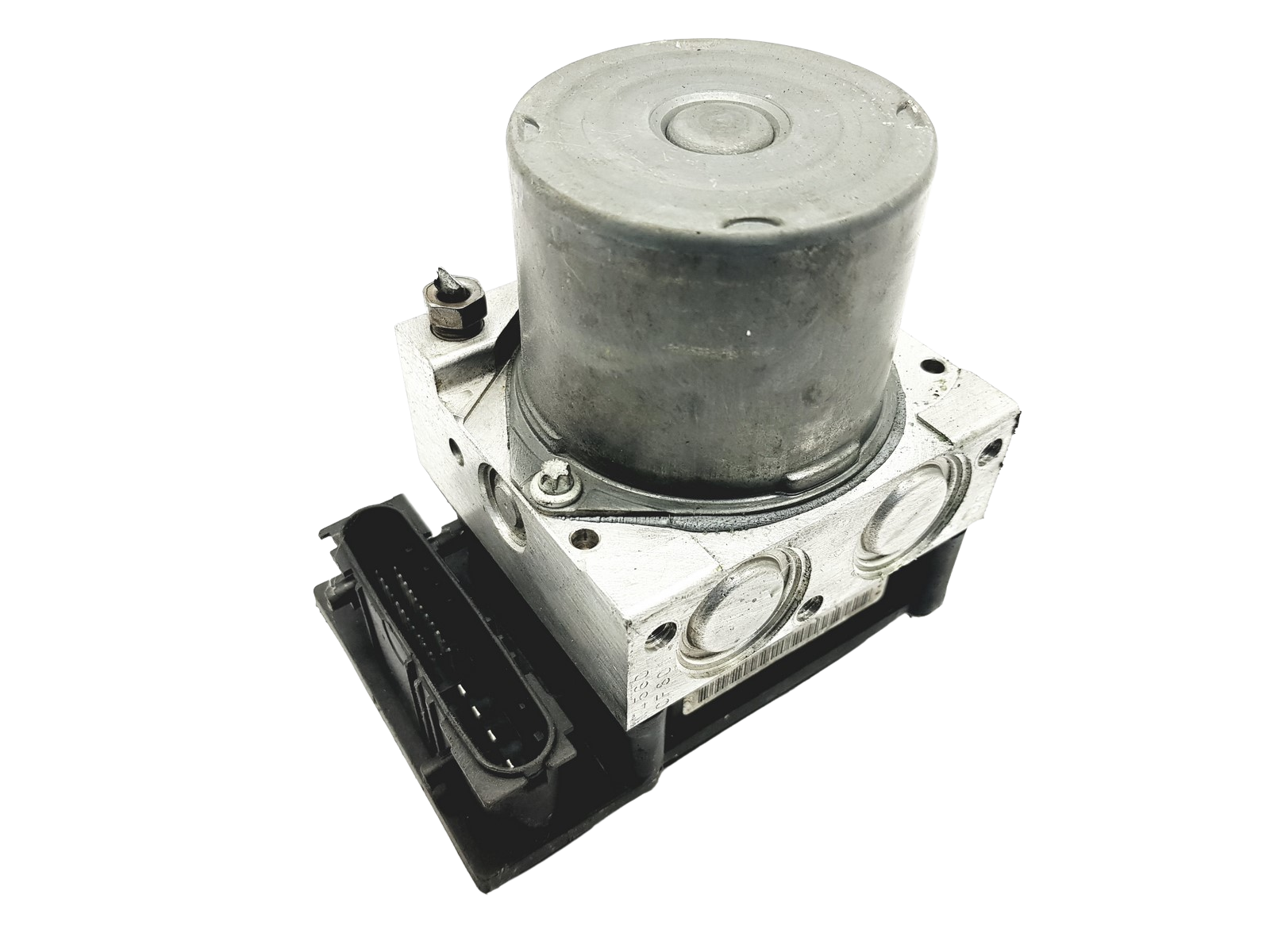 Pumpa Abs Renault Megane 2 8200377455 0265800440 0265231577 60020 main product photo