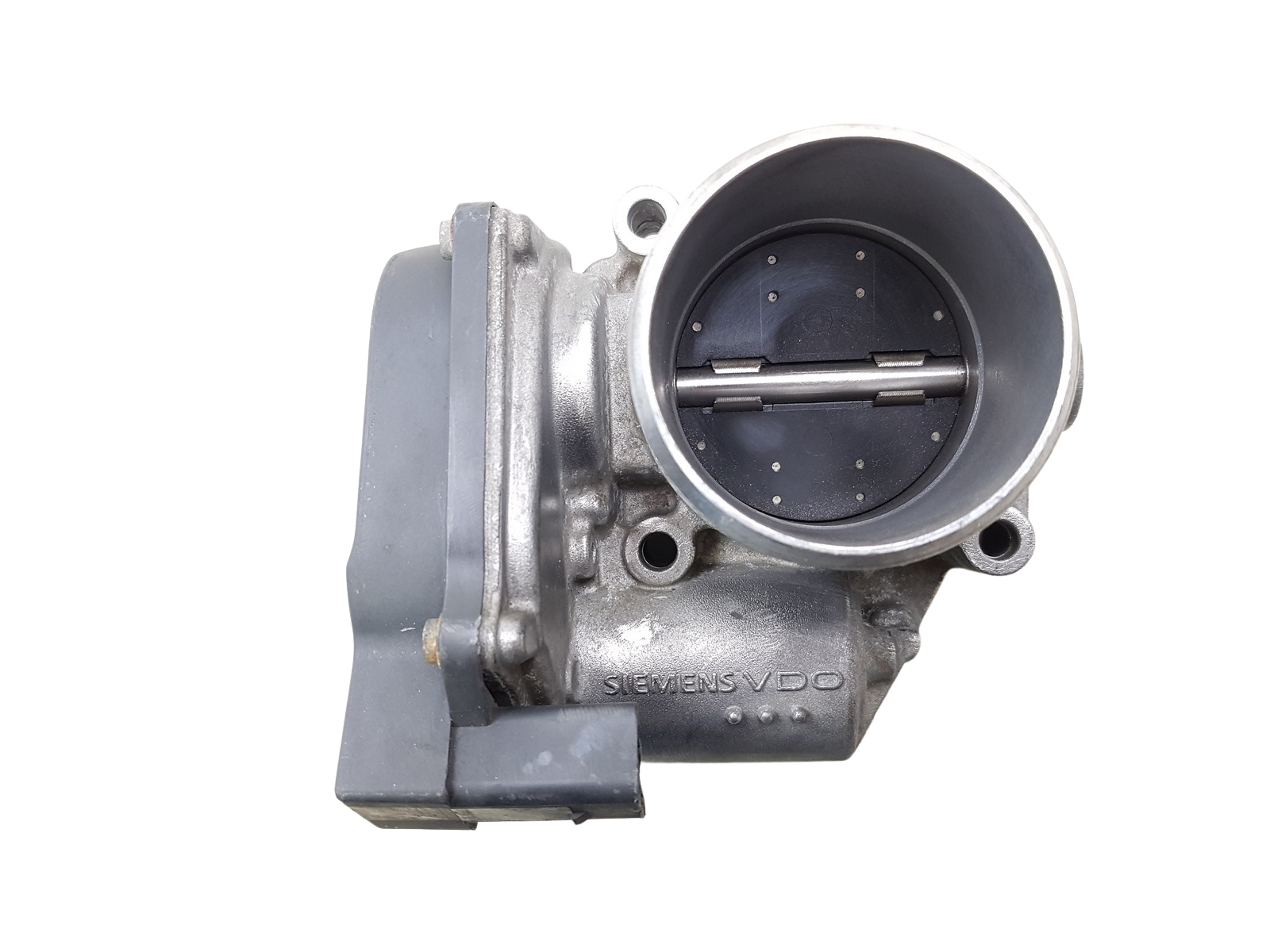 Škrticí Klapka VWAG 06F133062G A2C53044094 VDO 1966 main product photo