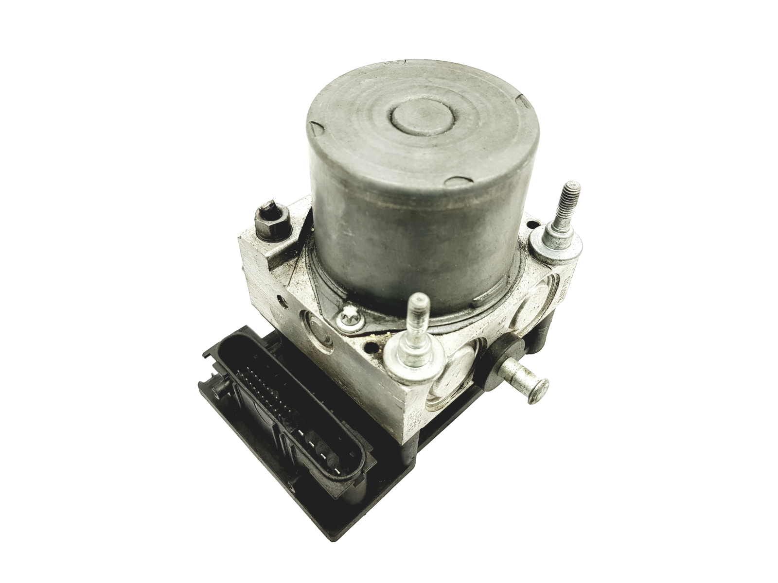 Pumpa Abs Fiat Punto 46836768 0265800315 Bosch 42696 main product photo