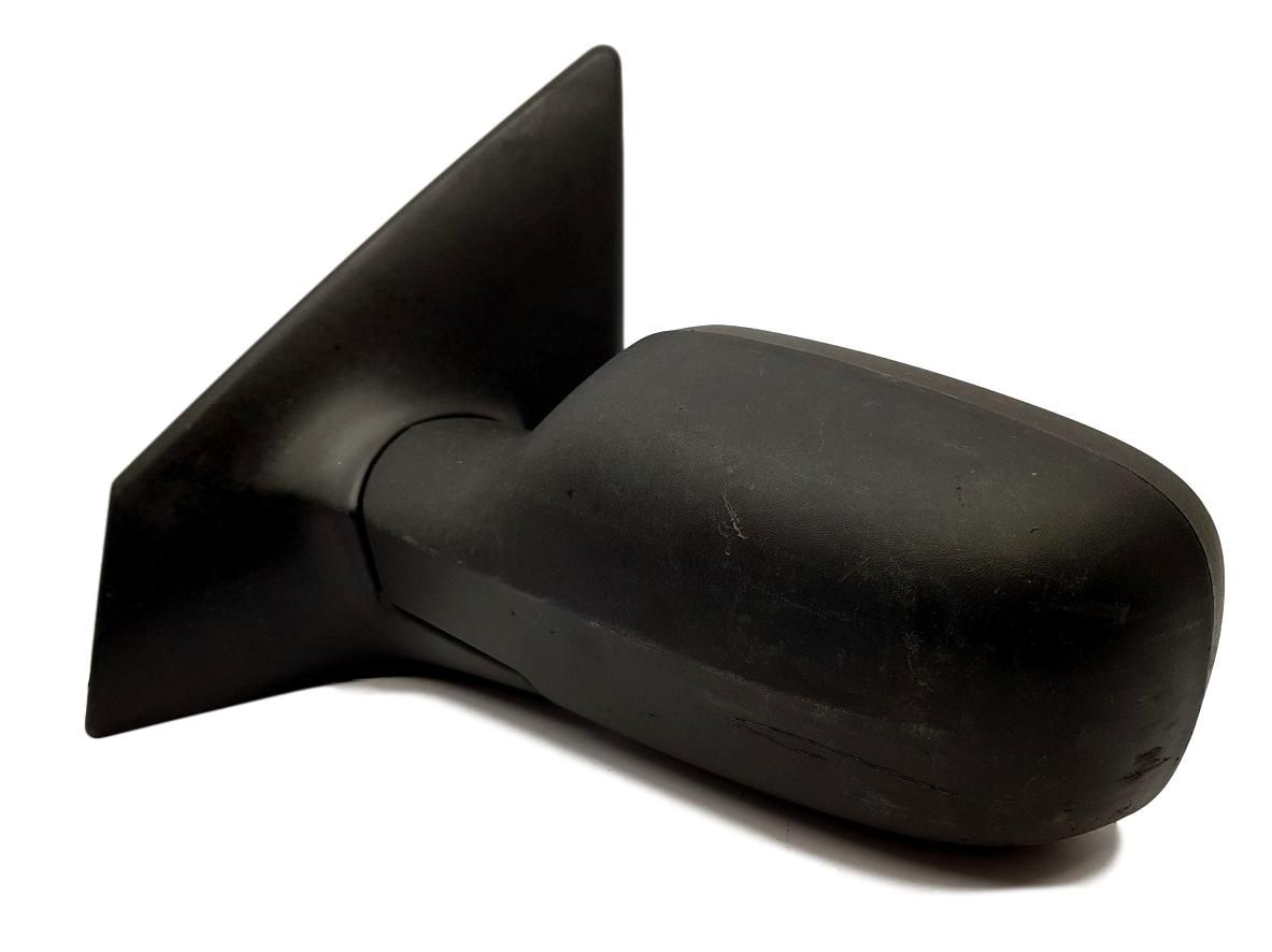 Zpětné Zrcátko Levý Renault Megane 2 7701068373 2784 main product photo