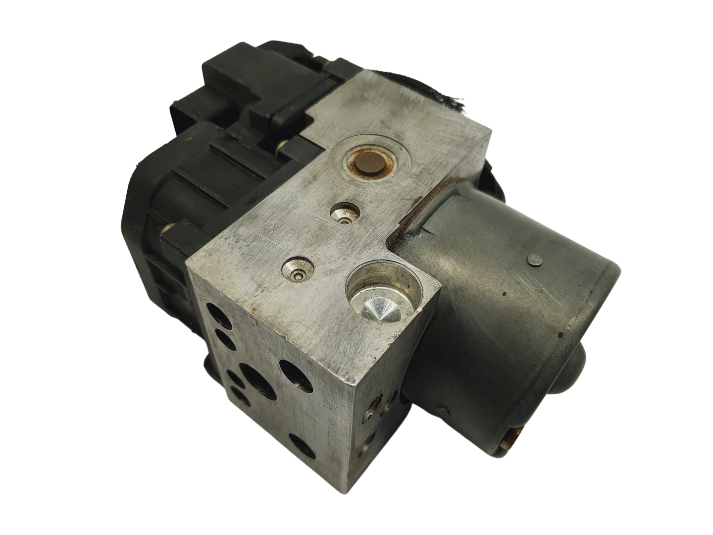 Pumpa Abs Peugeot 307 9643777980 0273004562 0265216757 64284 main product photo