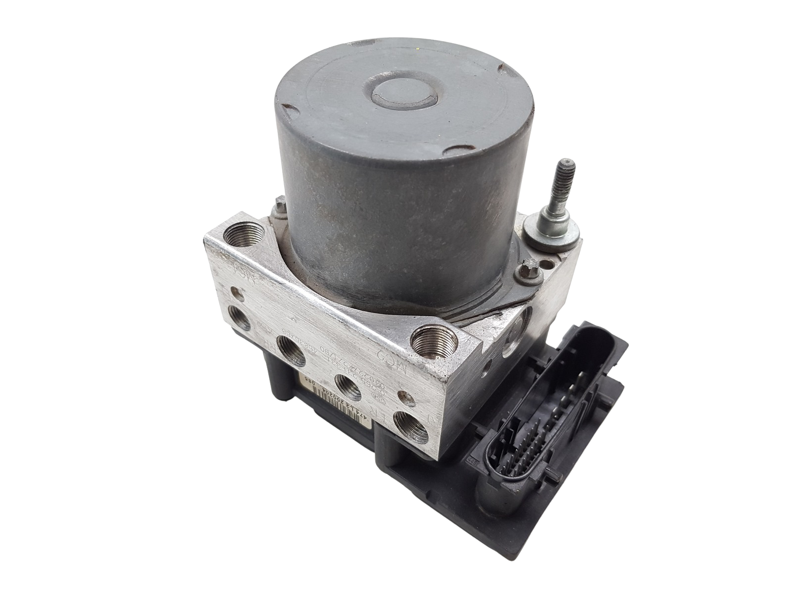 Pumpa Abs Fiat Punto 46836768 0265800315 0265231331 1212 main product photo