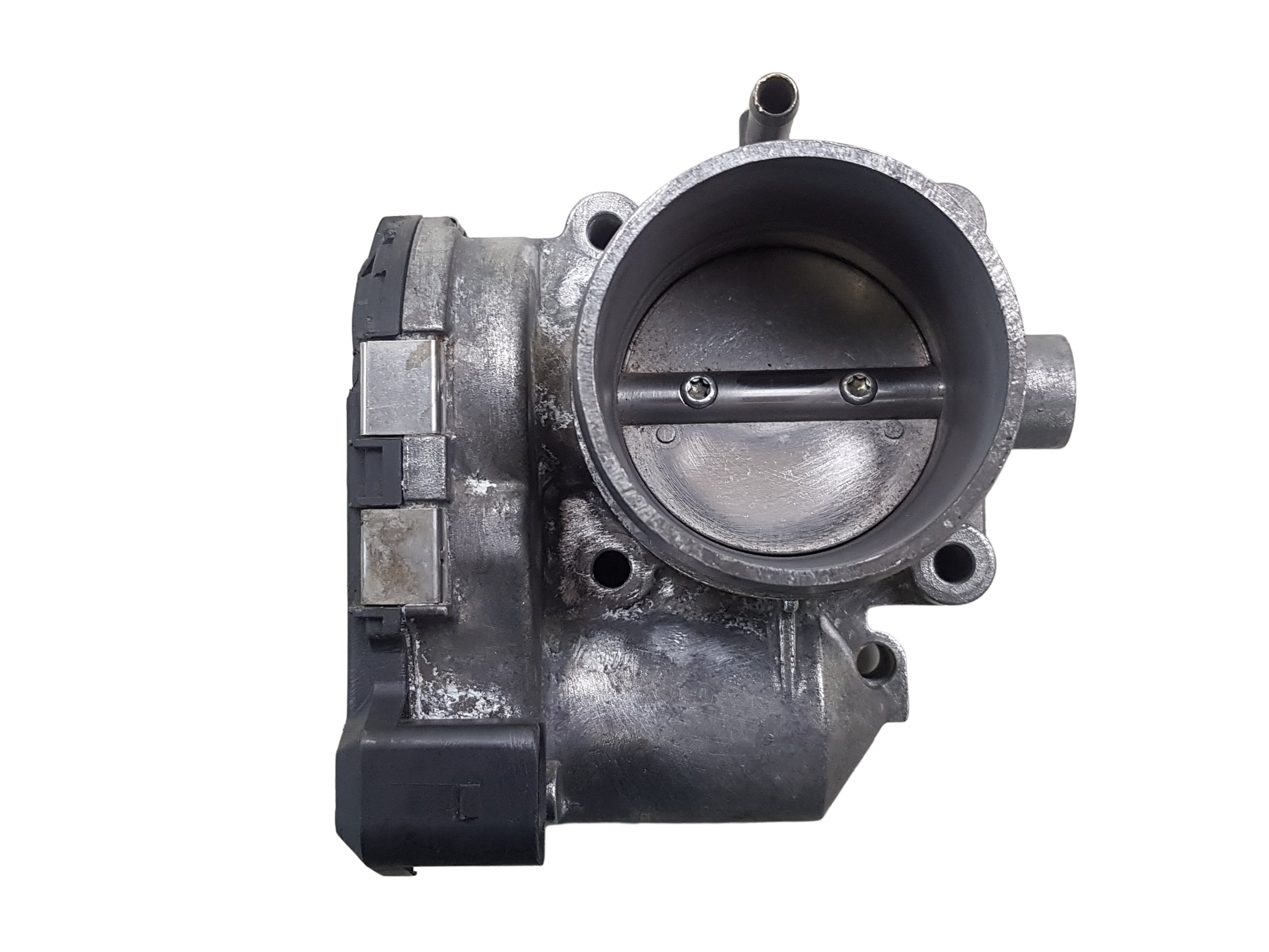 Škrticí Klapka VWAG 06A133062C 0280750036 1.8T 1162 main product photo
