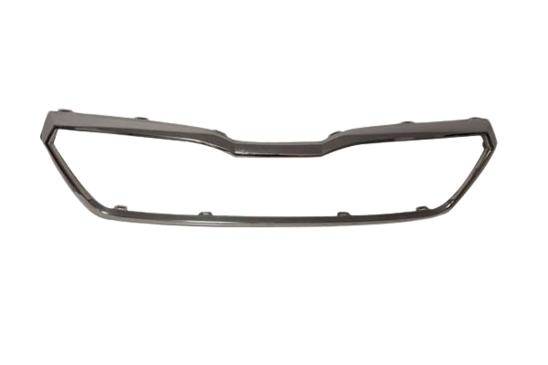 Kryci Lista Pro Skoda Scala Kamiq 657853761 88531853002 DPA main product photo