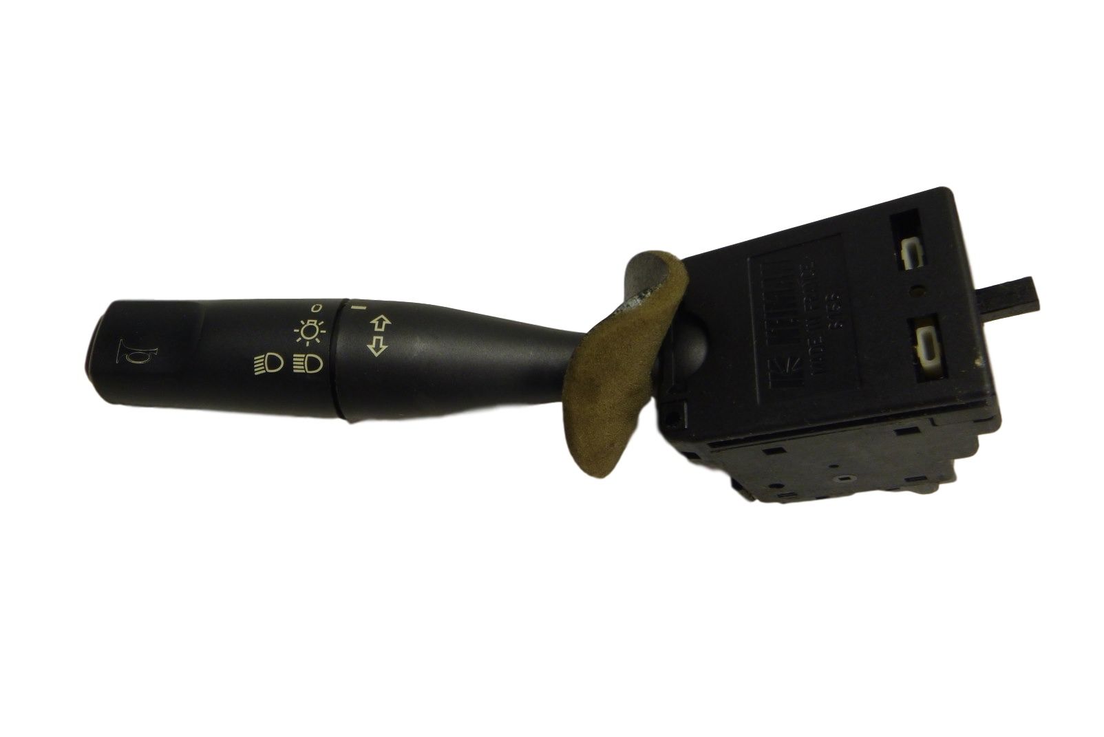 Przełącznik Świateł 96049667ZL Citroen ZX AX main product photo
