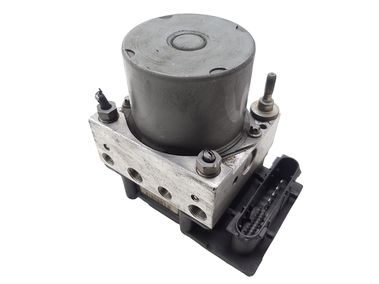 Pumpa Abs Fiat Punto 46836768 0265800315 0265231331 Bosch 1141 main product photo