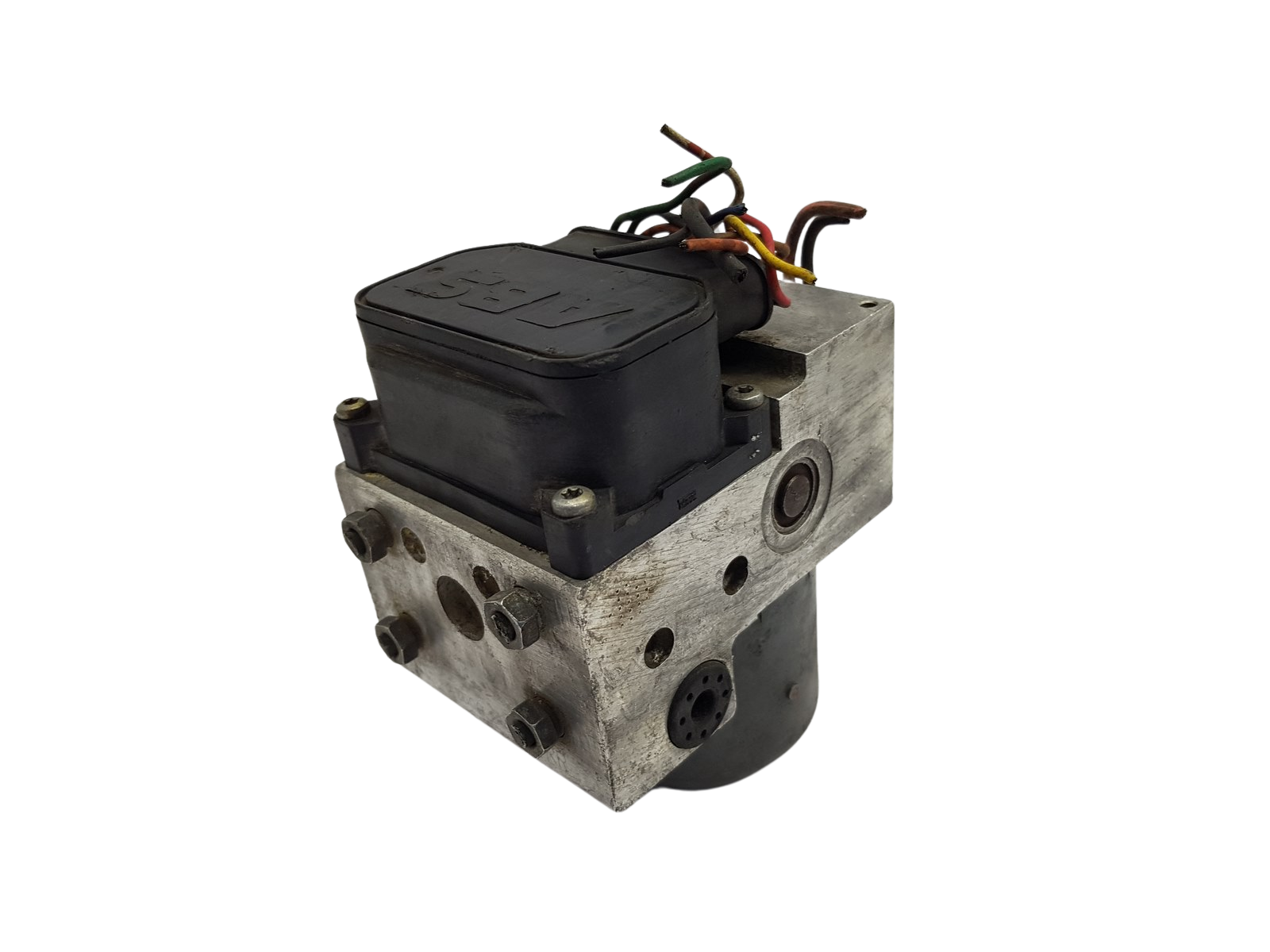Pumpa Abs Nissan Primera 476002F000 0265214411 Bosch 6329 main product photo