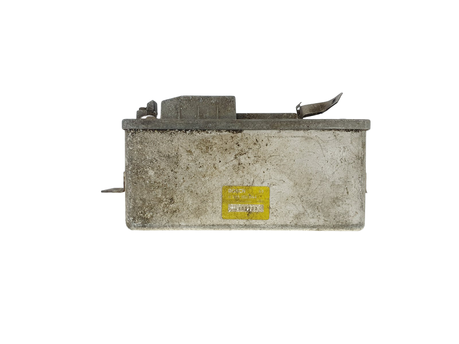 Blok Ovladačů ABS 0265100044 Lancia Bosch 41884 main product photo