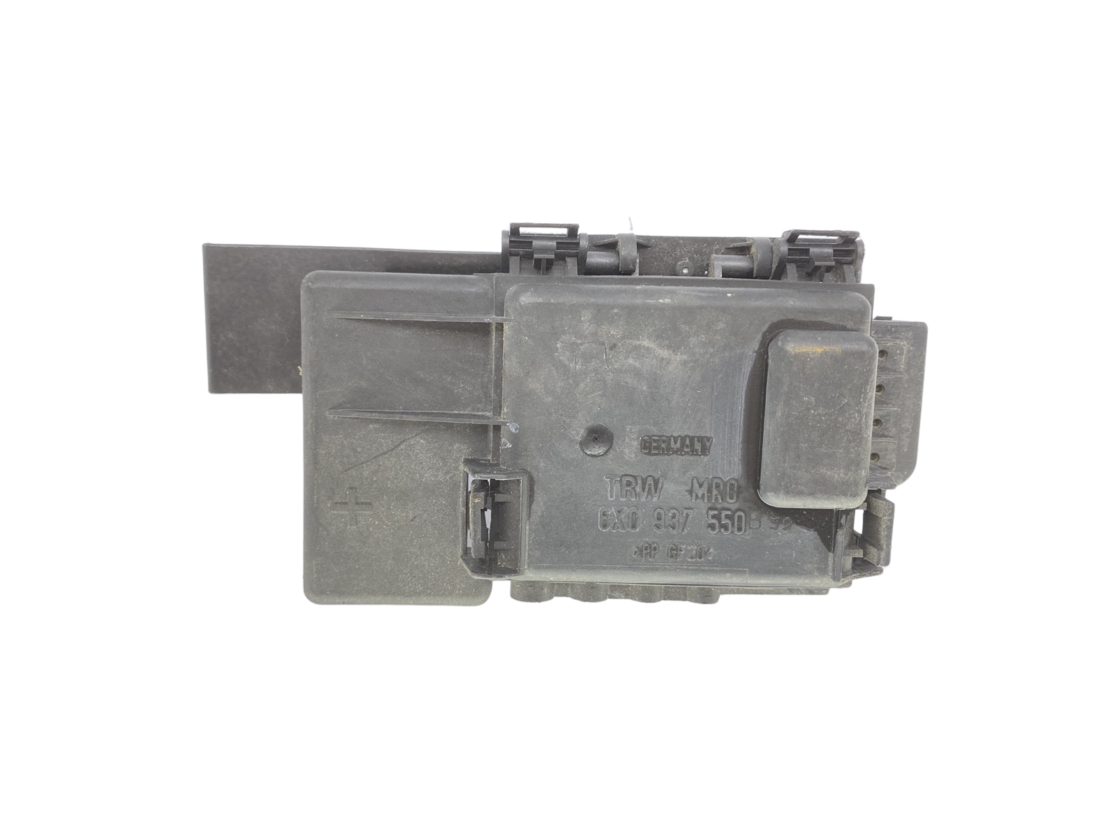Blok Ovladačů 6X0937550B VW TRW main product photo