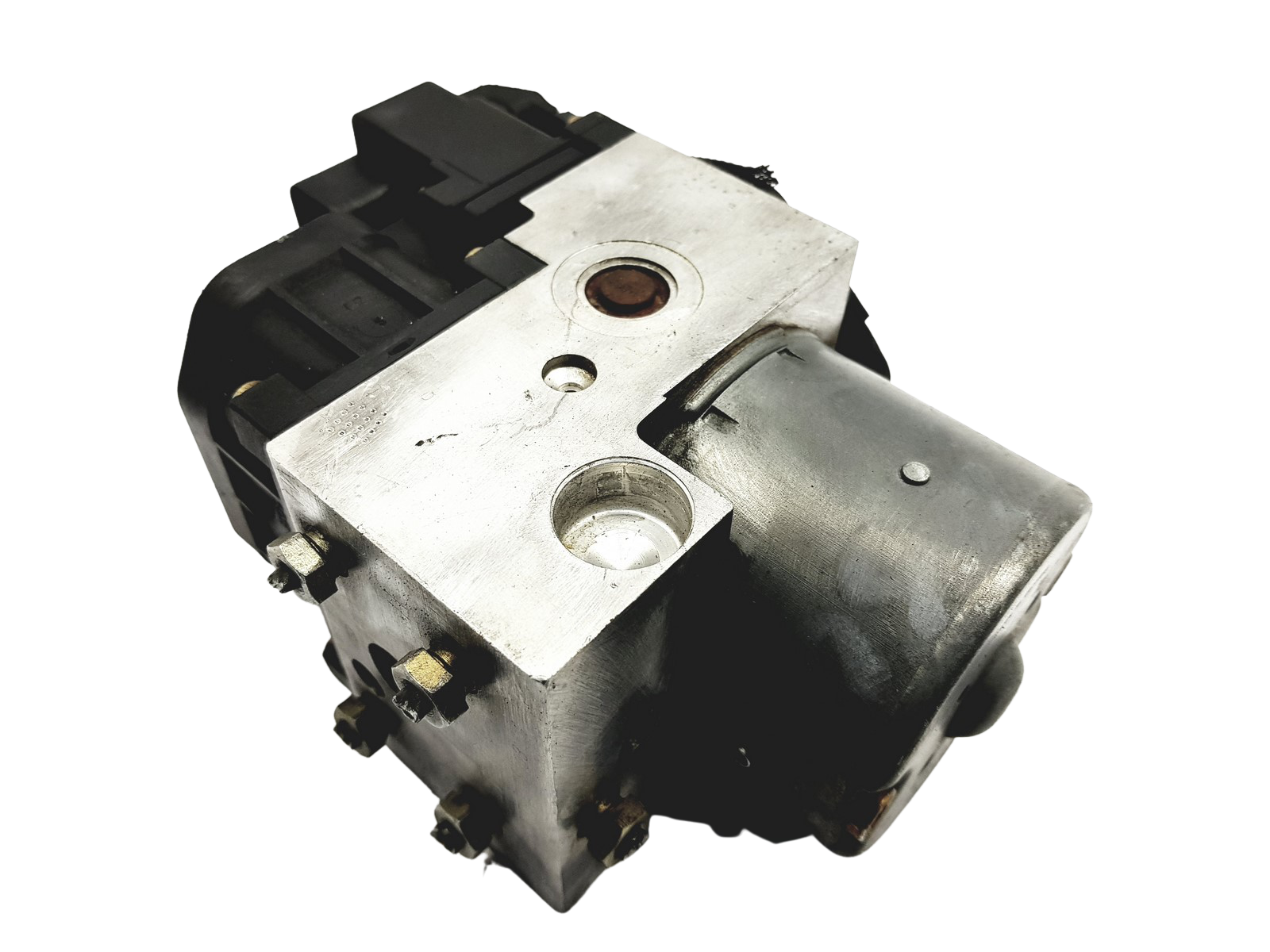 Pumpa Abs Smart Fortwo 0006647V003 0273004530 Bosch 39703 main product photo