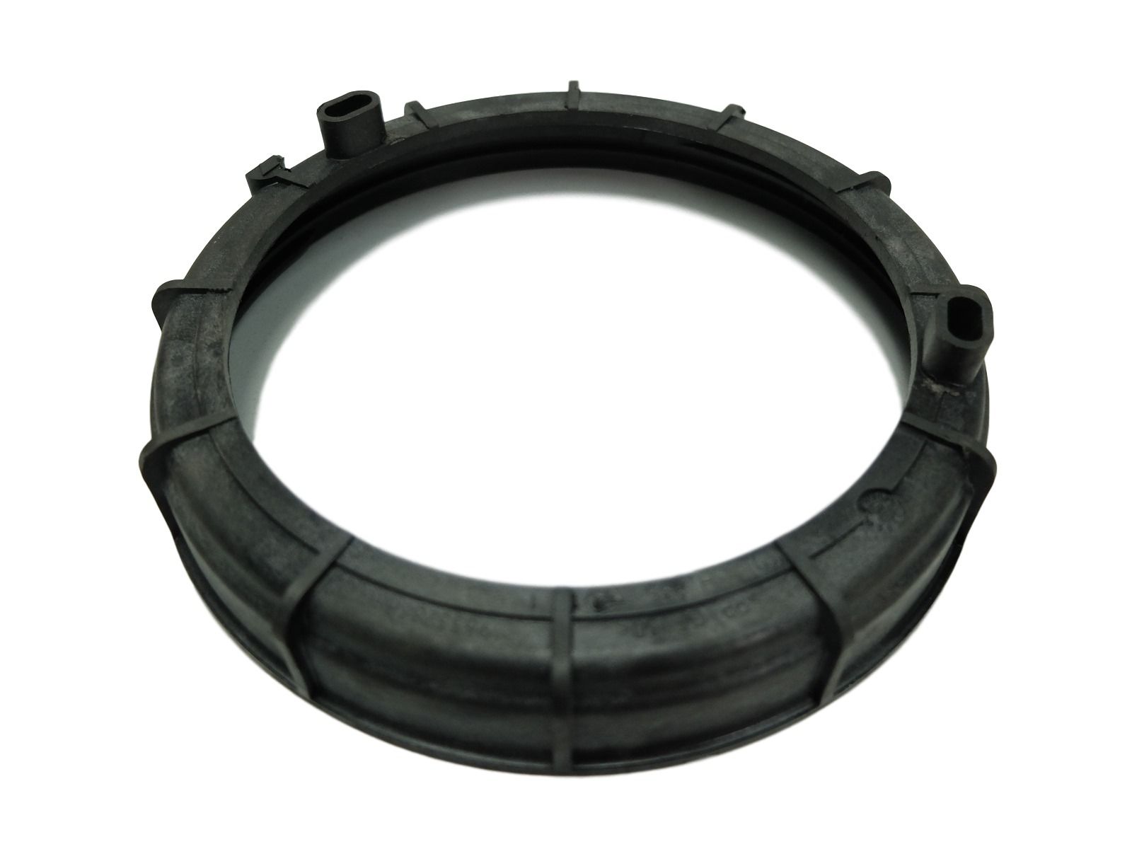 Nakrętka Pompy Paliwa 2,0 HDI C5 307 9633283880 Citroen Peugeot main product photo