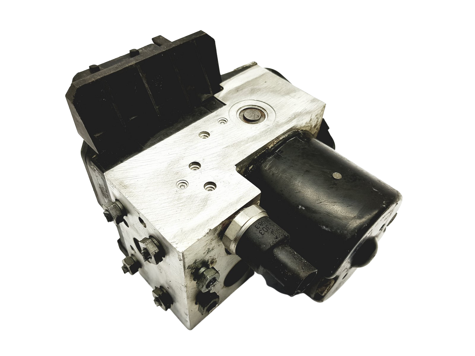 Pumpa Abs Mercedes A W168 A0034314512 0265202412 38088 main product photo