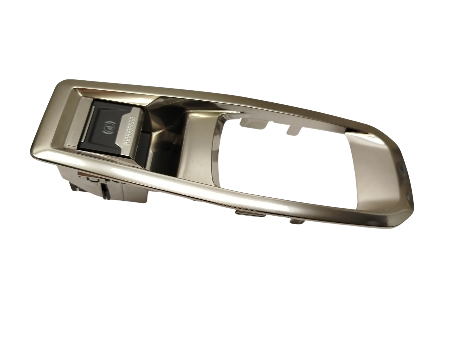 Přepínač Brzd Peugeot 3008 9810593577 main product photo