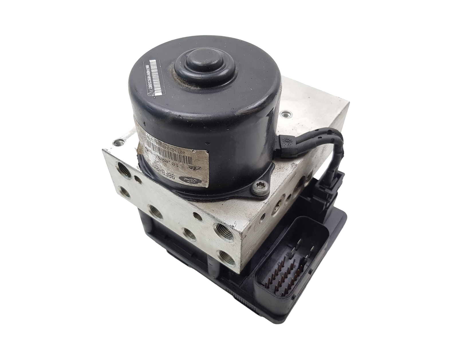 Pumpa Abs Ford Puma 98FB-2M110-BB 98FG-2C013-BB main product photo