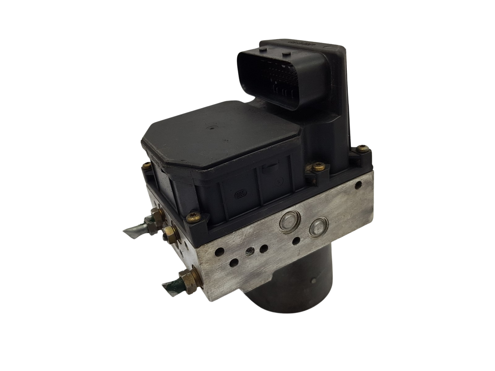 Pumpa Abs Peugeot 307 9648435380 0265950084 0265225188 6444 main product photo
