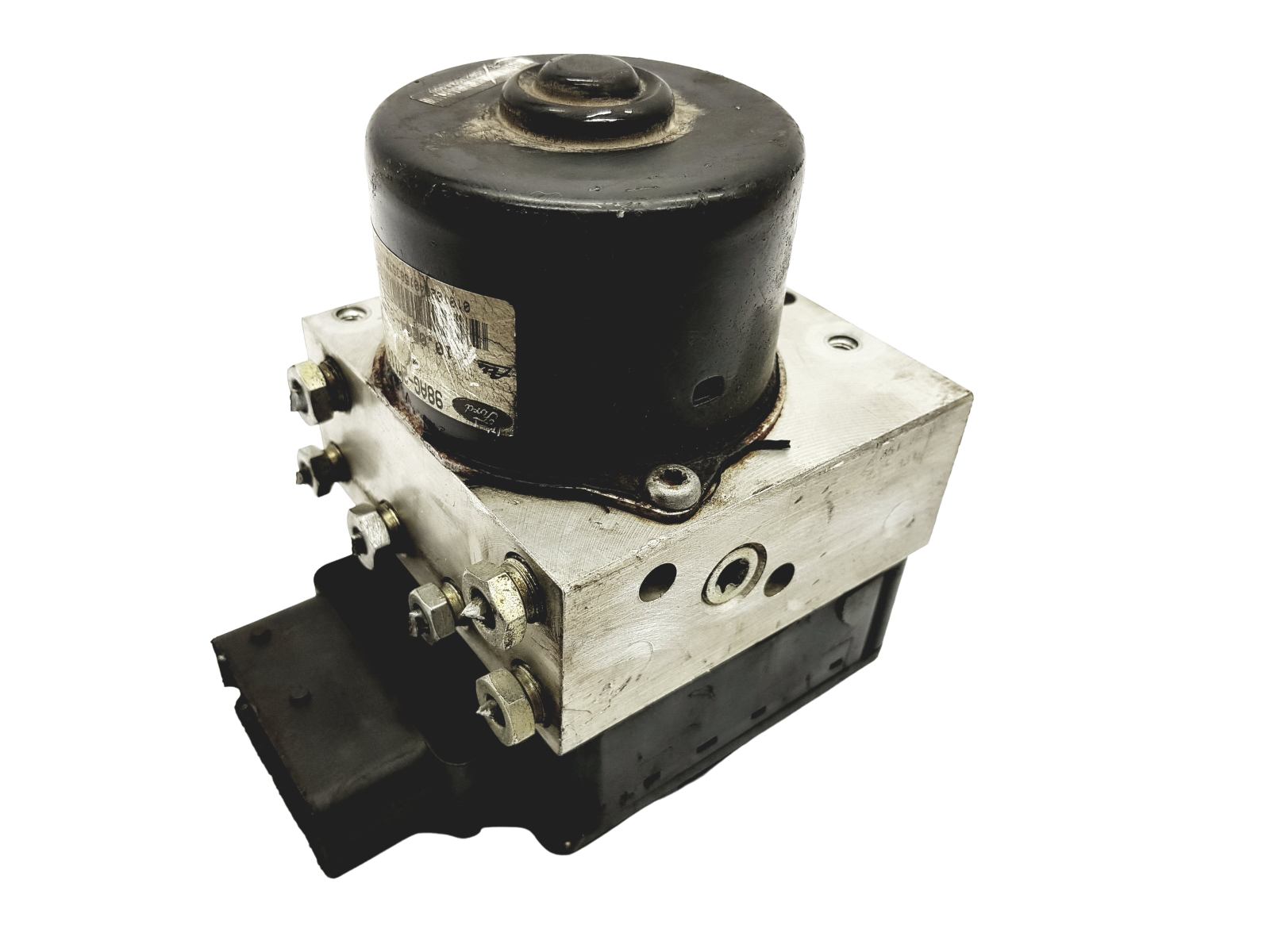 Pumpa Abs Ford Focus 98AG-2M110-CA 10.0948-0105.3 Ate 42799 main product photo