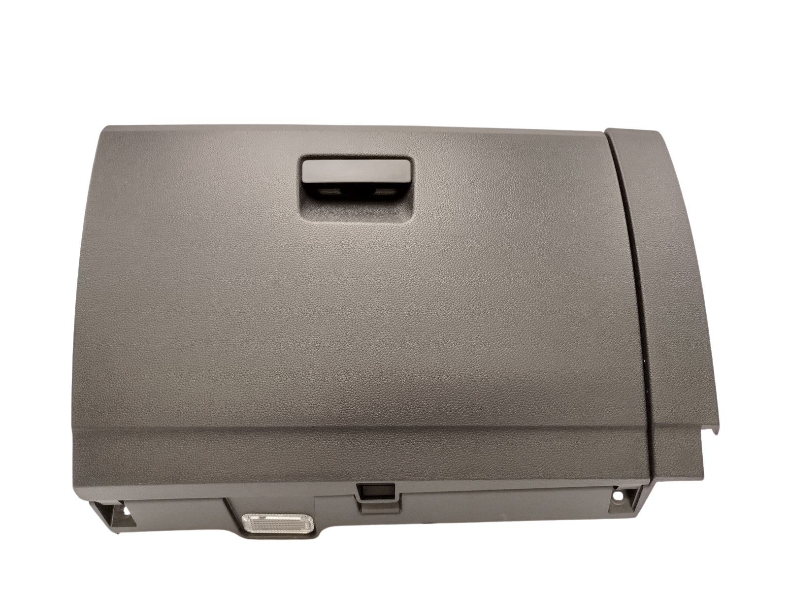 Přehrádka U Spolujezdce Seat Arona 6F1857103 main product photo