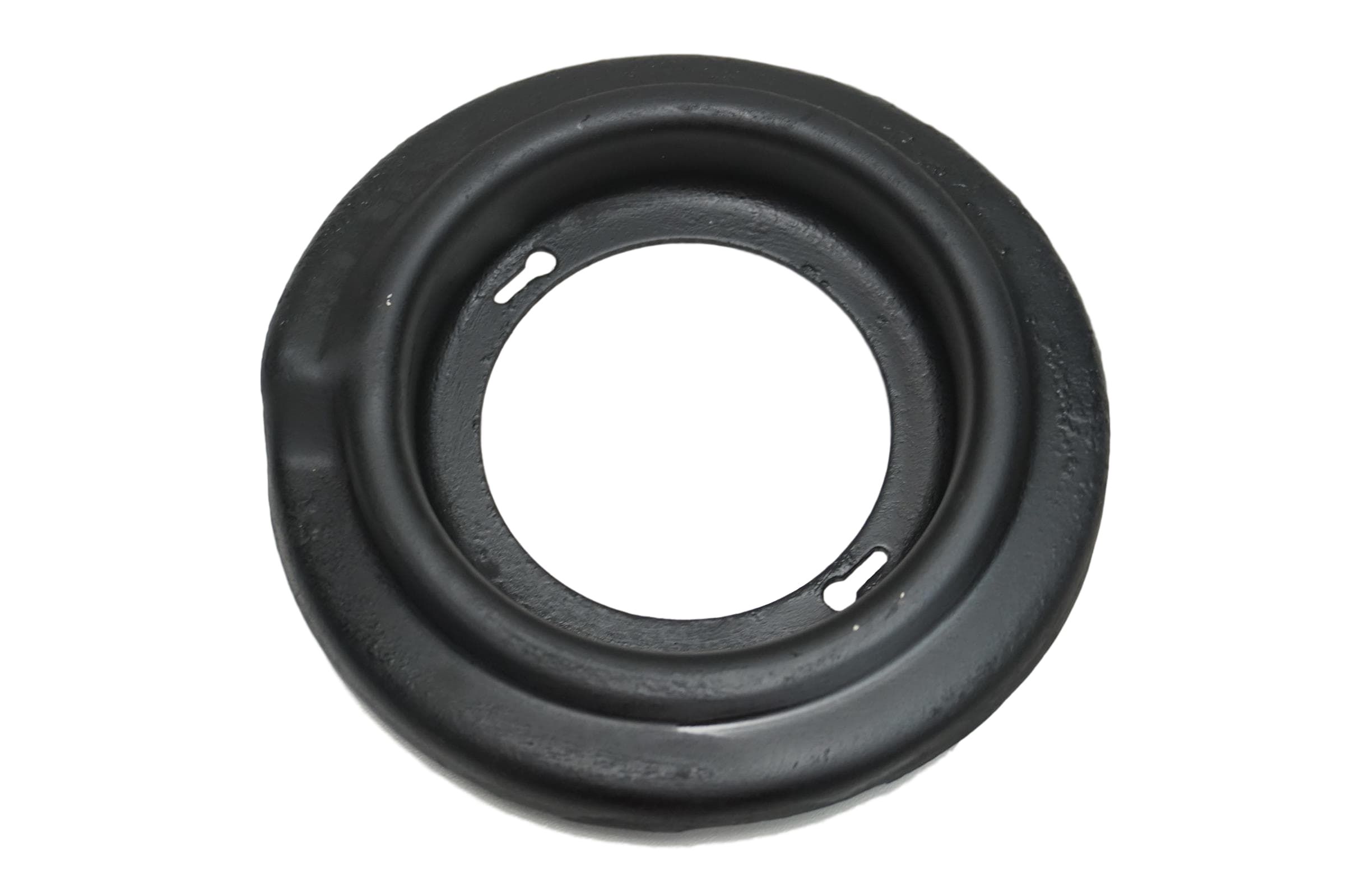 Most Peugeot 605 503346 main product photo