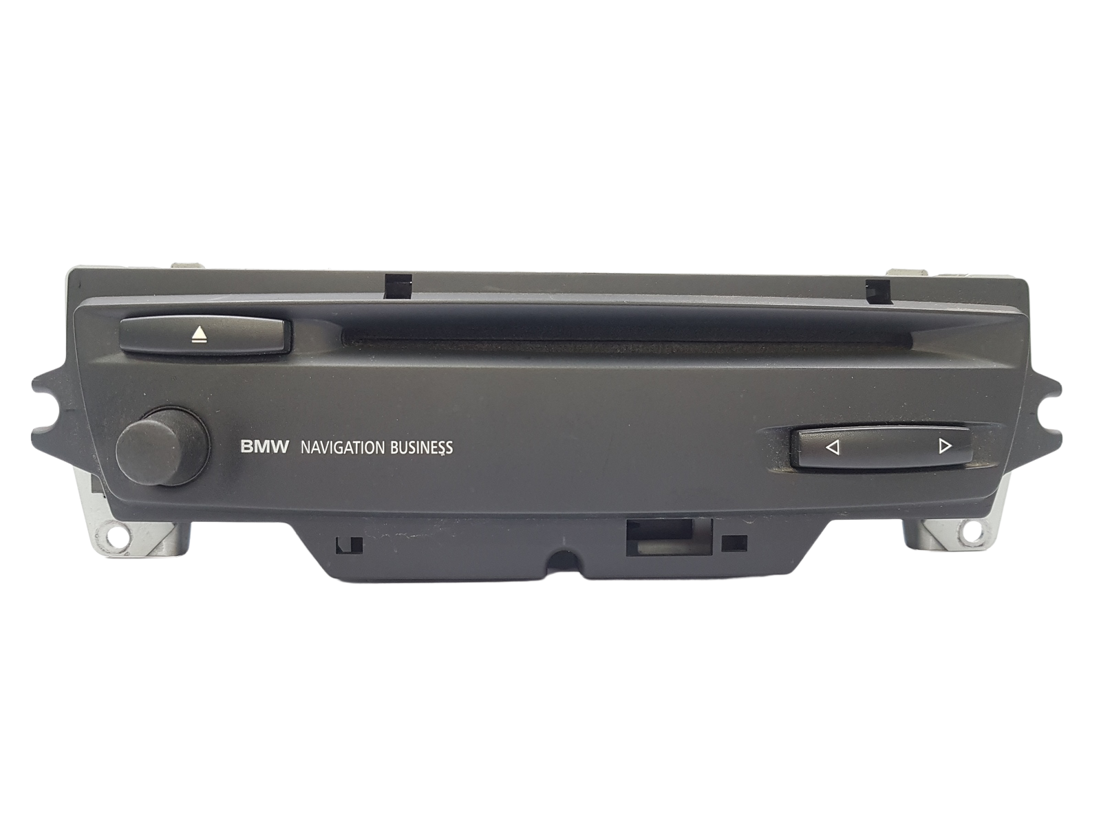 Navigace BMW 65.12- 6983845 Harman Becker main product photo