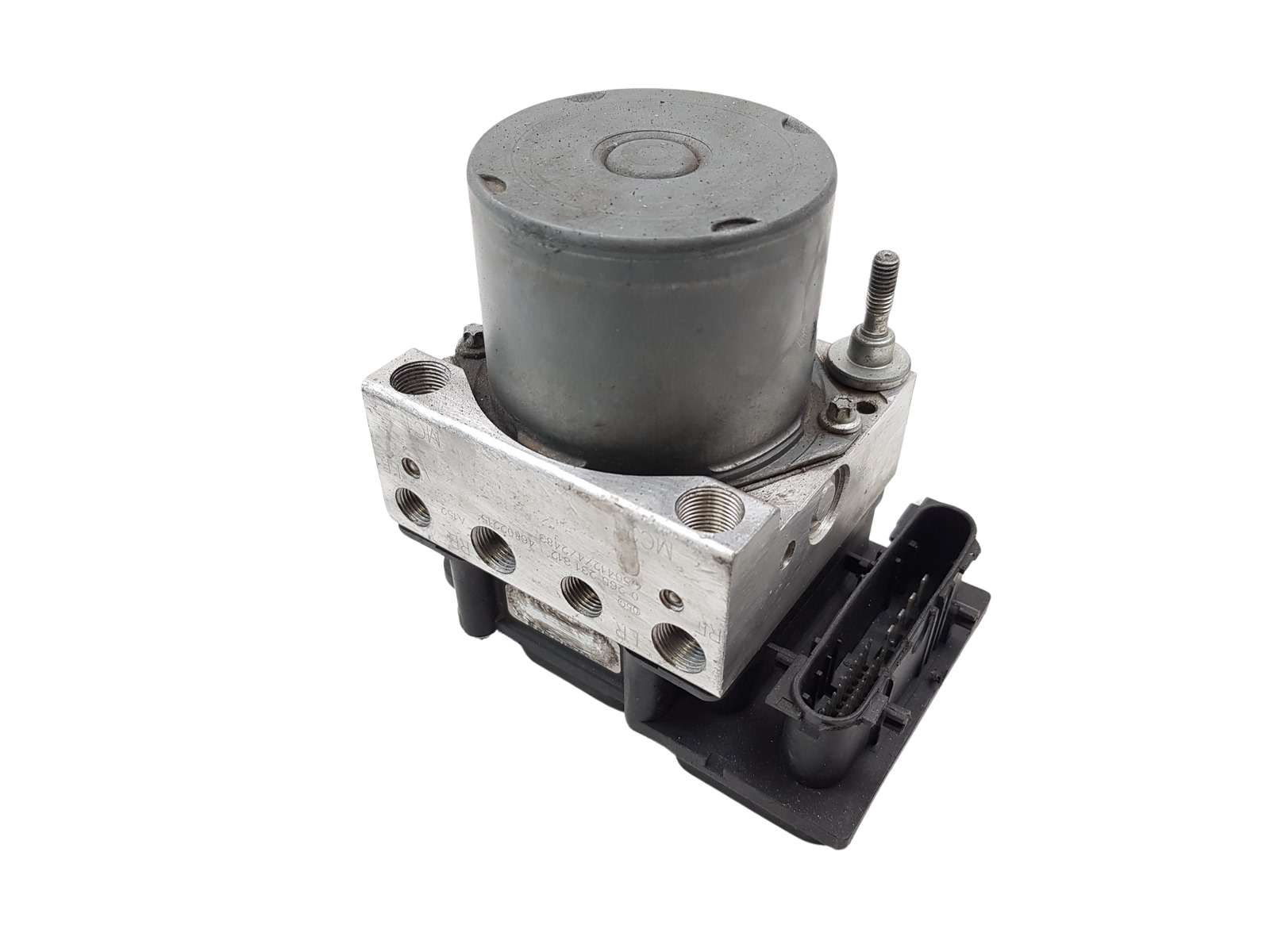 Pumpa Abs Fiat Panda 46802215 0265231312 0265800306 1194 main product photo