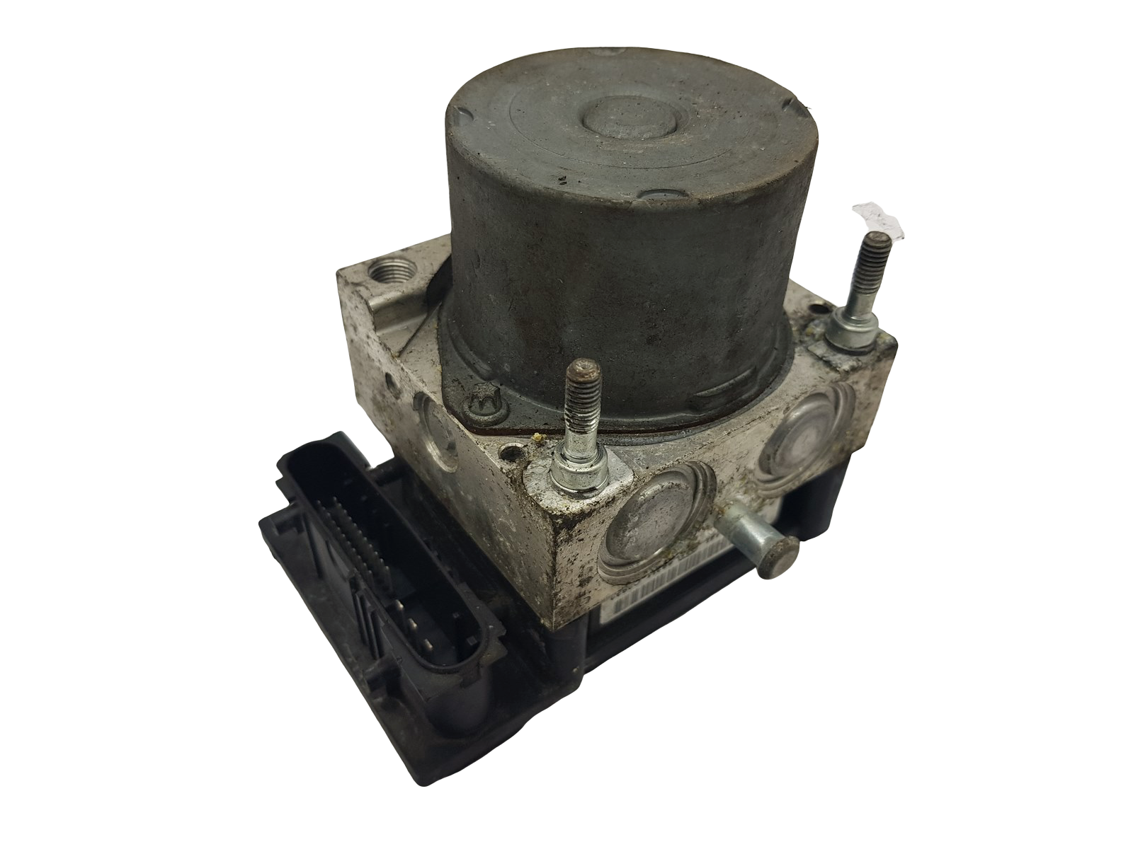 Pumpa Abs 107 C1 Aygo 44510-0H010 0265800441 4541F5 24383 main product photo