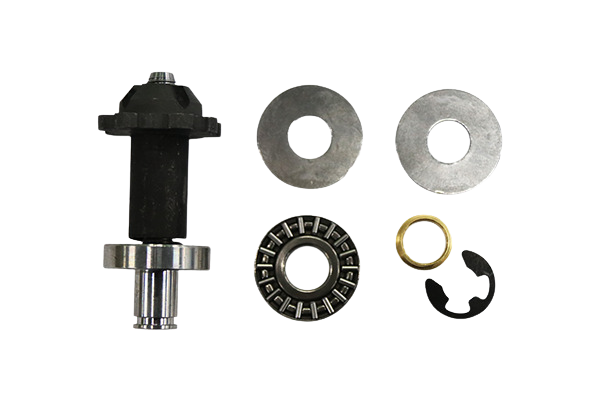 Sada Na Opravu Pro Audi 8K0615403 66151742101 Vika main product photo