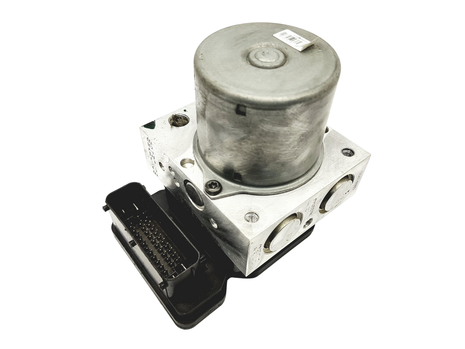 Pumpa Abs Kia Rio 58920-1W500 BE6003G901 Mando 38233 main product photo
