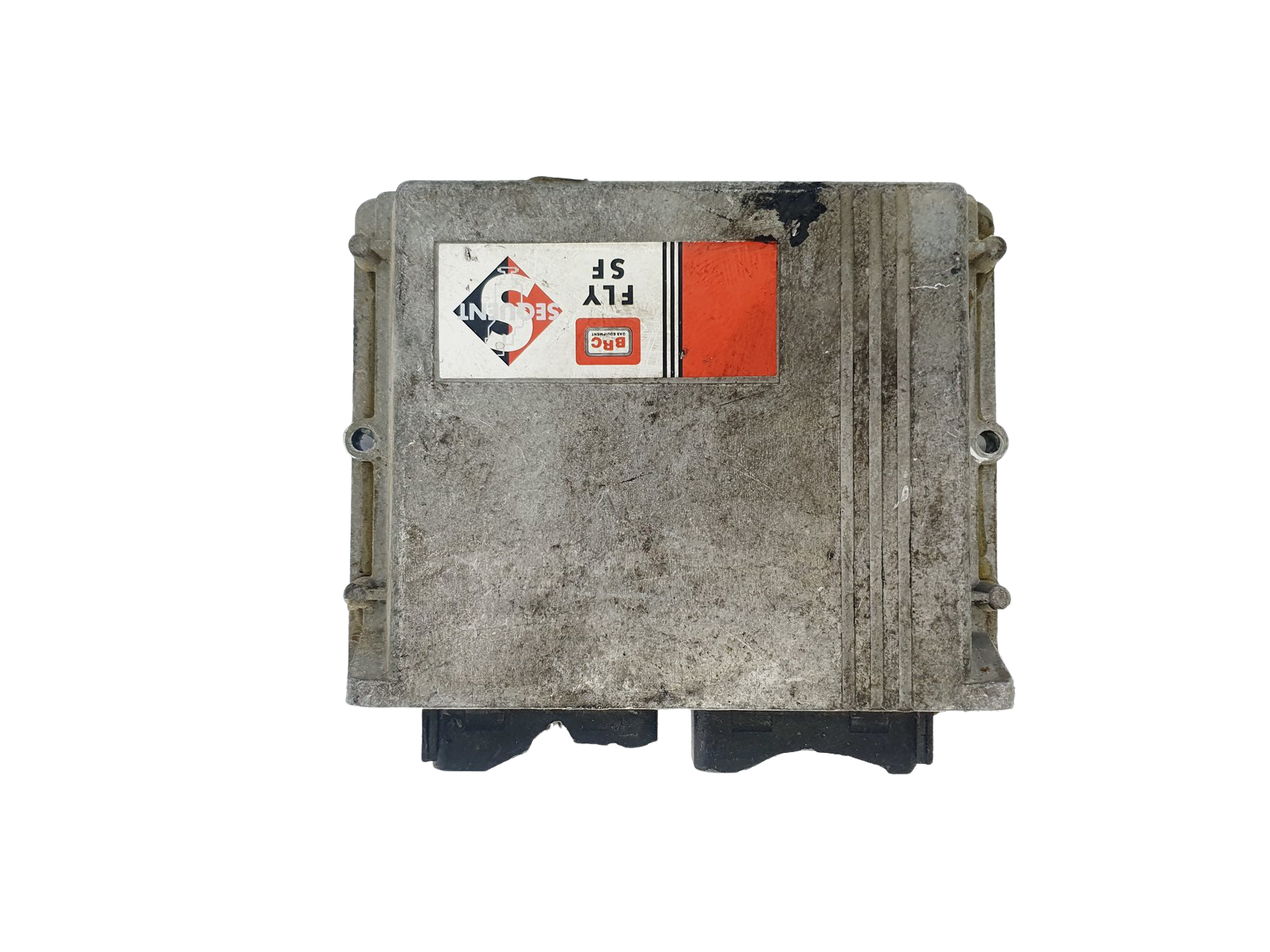 Blok Ovladačů LPG 67R011002 110R001001 FLY SF BRC 36210 main product photo