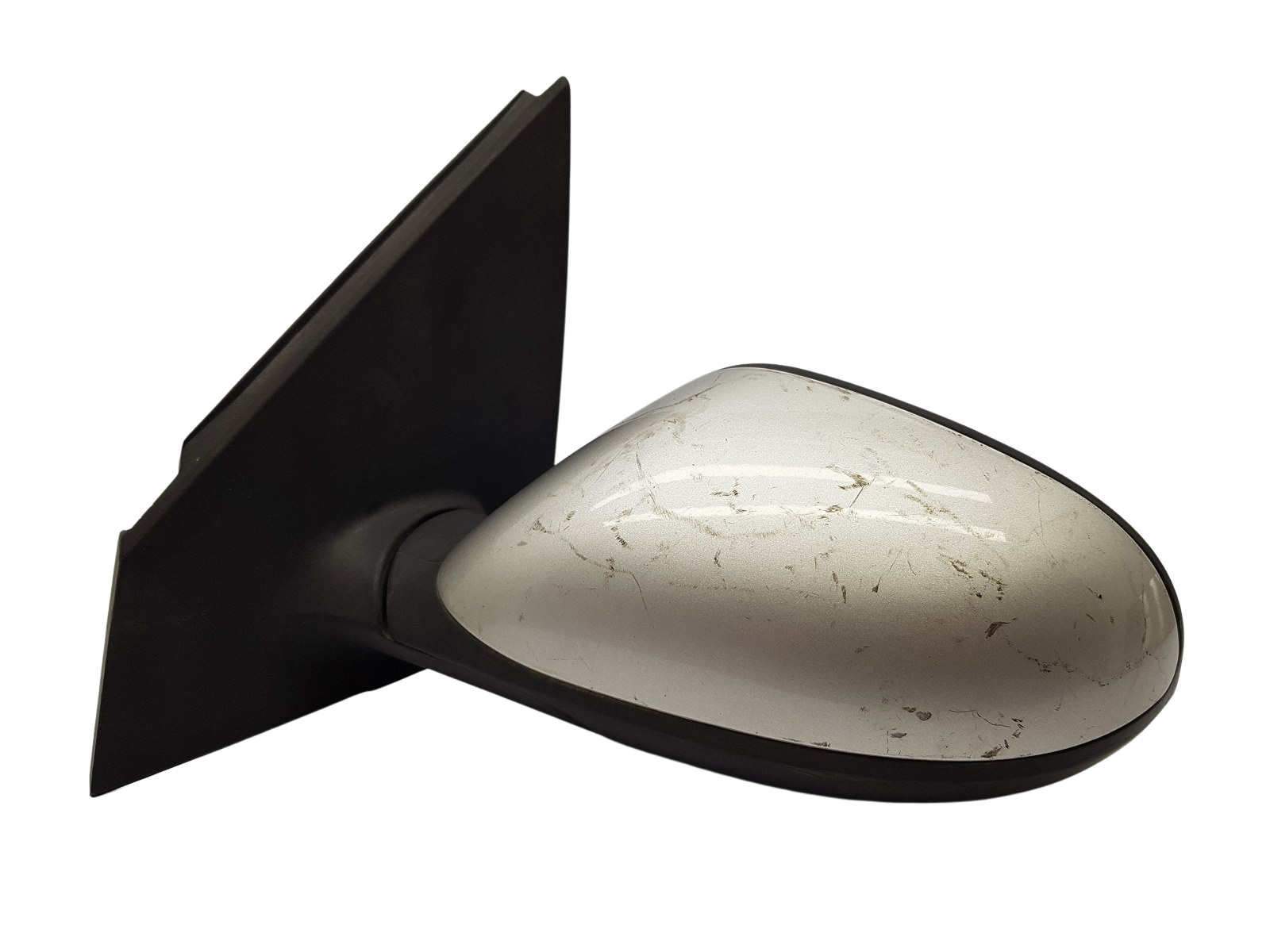 Zpětné Zrcátko Levý Lancia Ypsilon 2 007354112270 014218 9810117 5 Pin 9791 main product photo