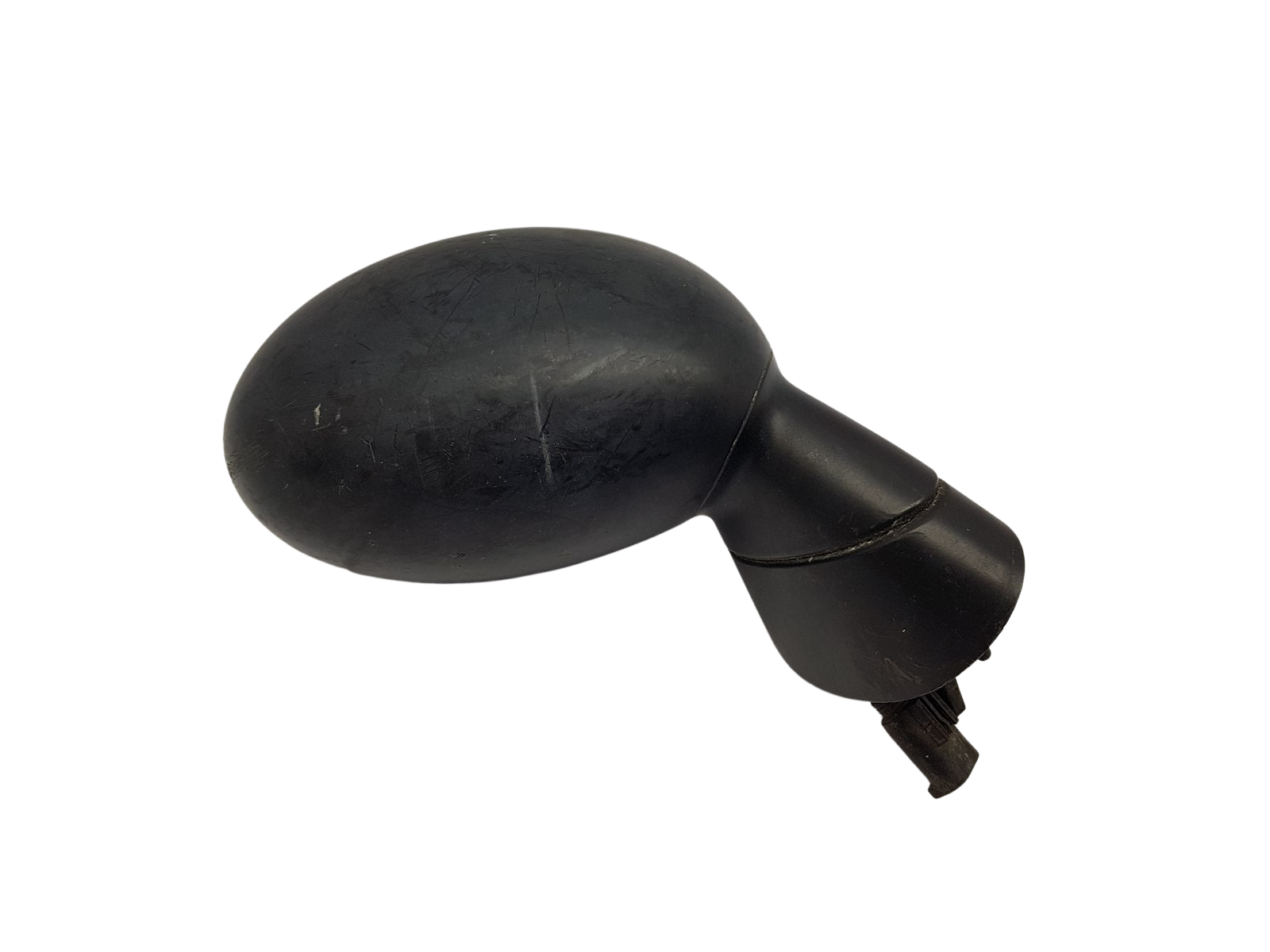 Zpětné Zrcátko Pravý Mini Cooper 1 8364621 414213412 9493 main product photo