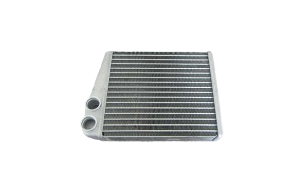Ohřívač Pro VW Audi Seat Skoda 1K0819031B 88191712801 Vika main product photo