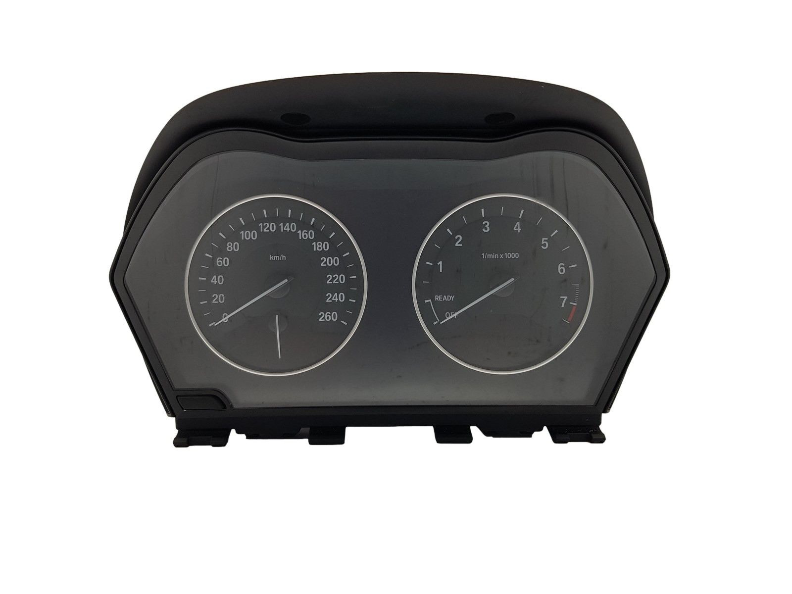 Otáčkoměr BMW 3 F30 F31 9232892 1021 main product photo