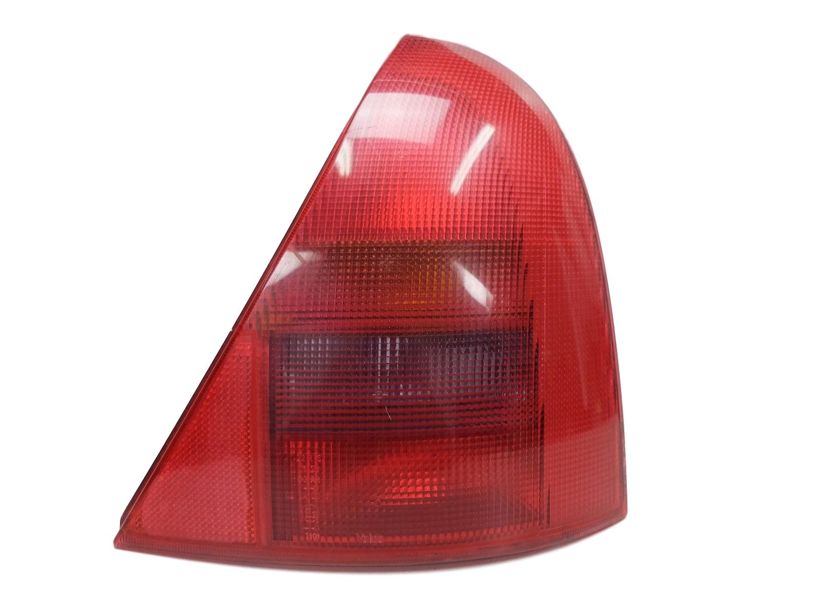 Lampa Tylna Prawa Clio II 7700410516 Renault main product photo
