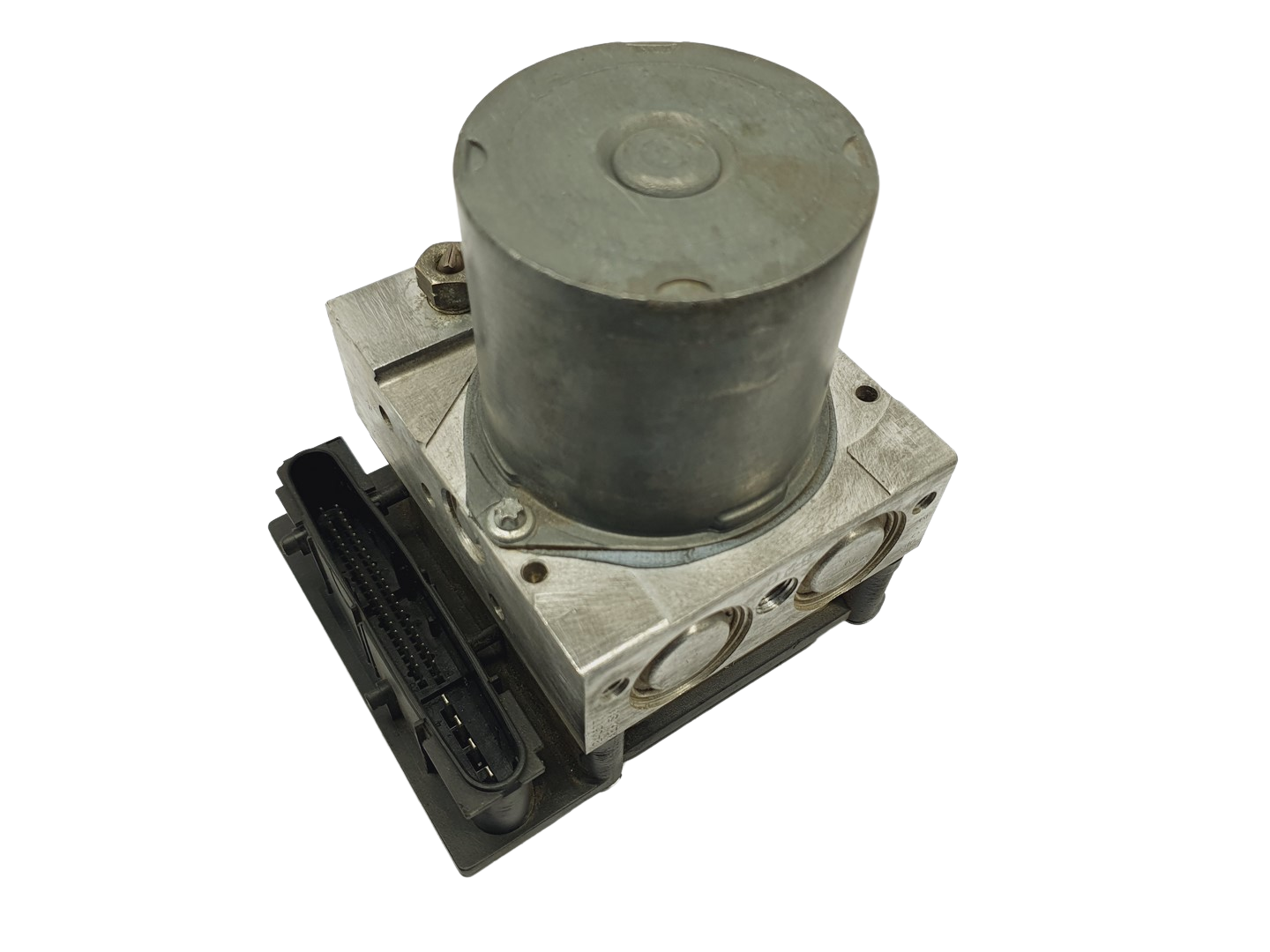 Pumpa Abs Mercedes-Benz A W245 A0054319512 0265950505 67809 main product photo