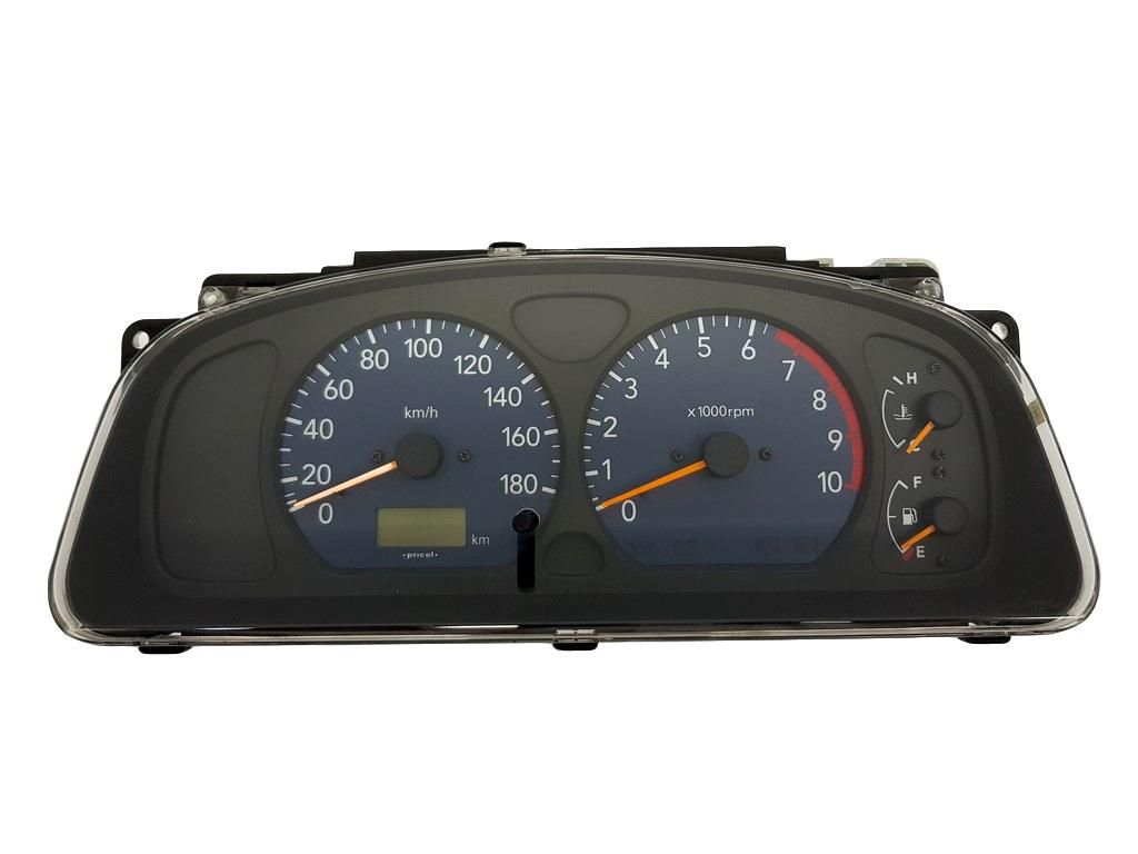 Otáčkoměr Suzuki Alto 34100M79FC0 341007GA 12199 main product photo