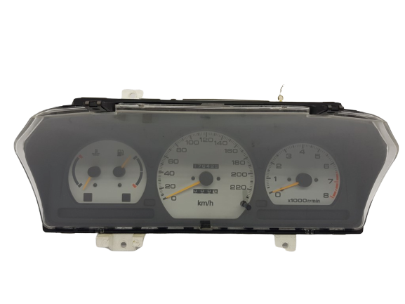 Otáčkoměr Mitsubishi Space Runner MR240569 266-990 main product photo