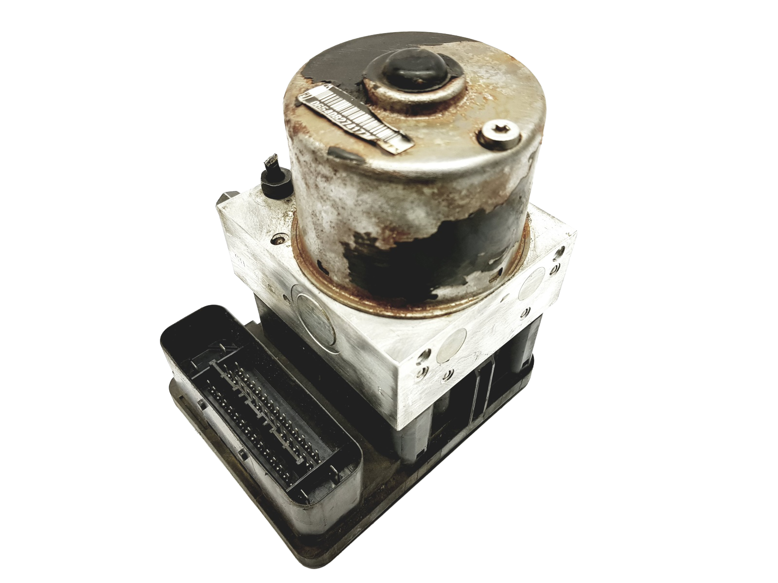 Pumpa Abs VW Audi Seat Skoda 1J0614417D 1C0907379K ATE 42751 main product photo