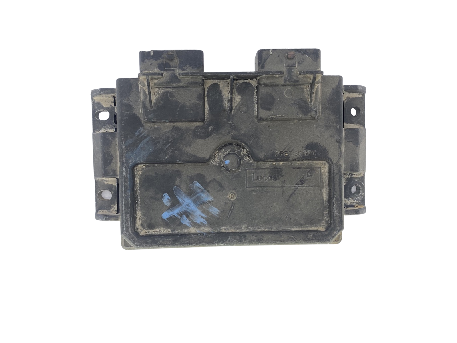 Blok Ovladačů 9641390180 9646260280 R04080026D 80893D PSA Lucas 51985 main product photo