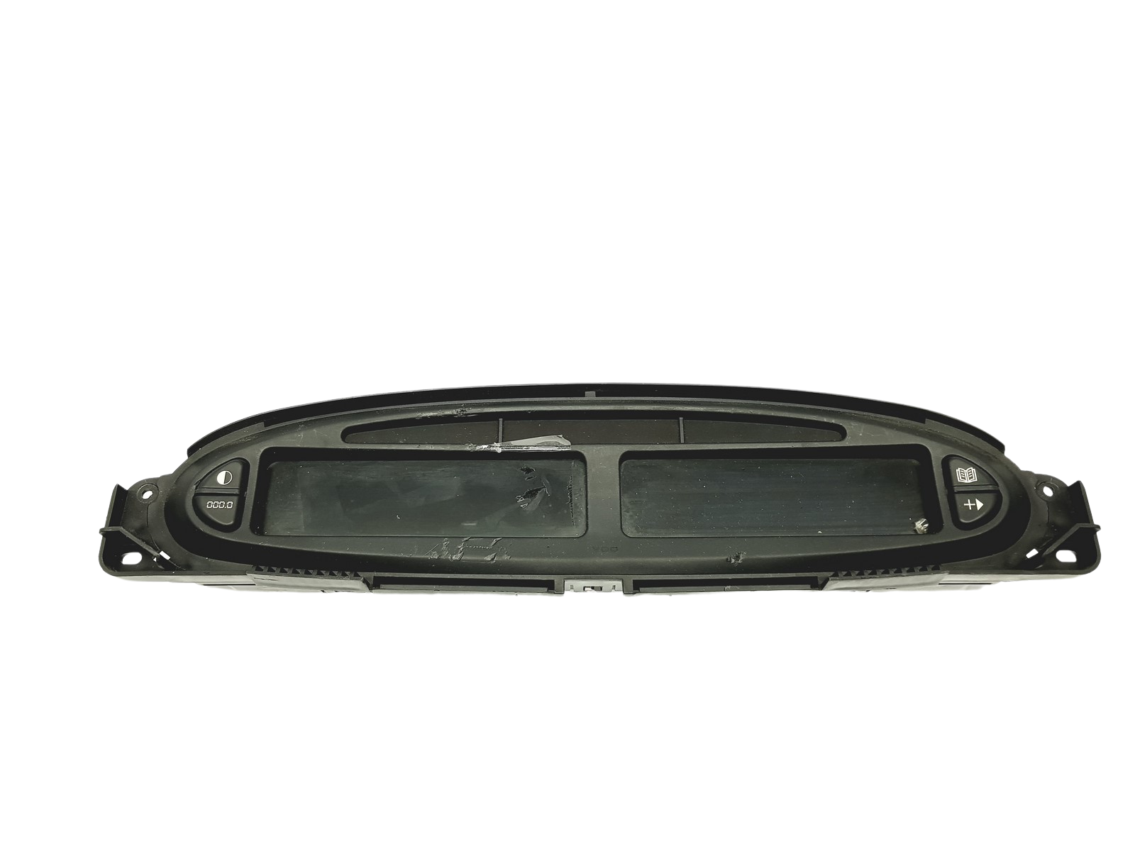 Otáčkoměr Citroen Xsara Picasso 9641164080 58023 main product photo
