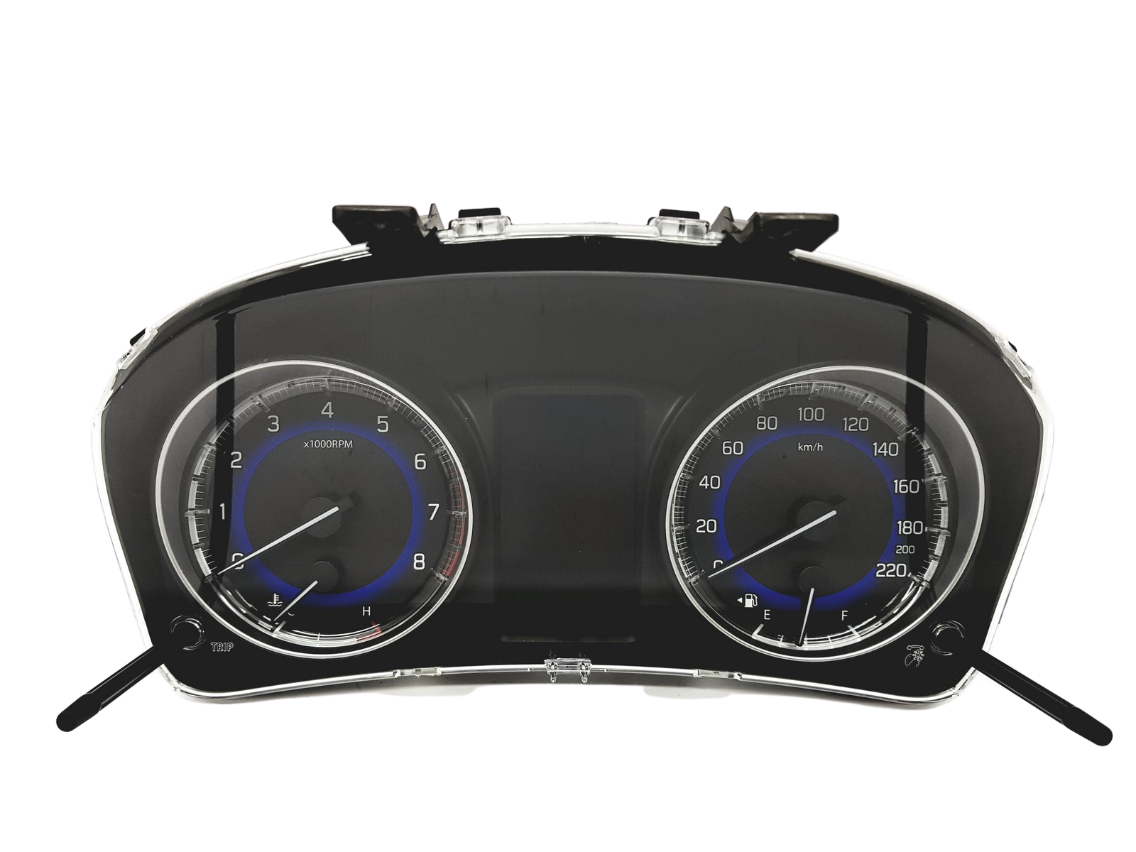 Otáčkoměr Suzuki Baleno 34106-68P41 3410668P41 main product photo