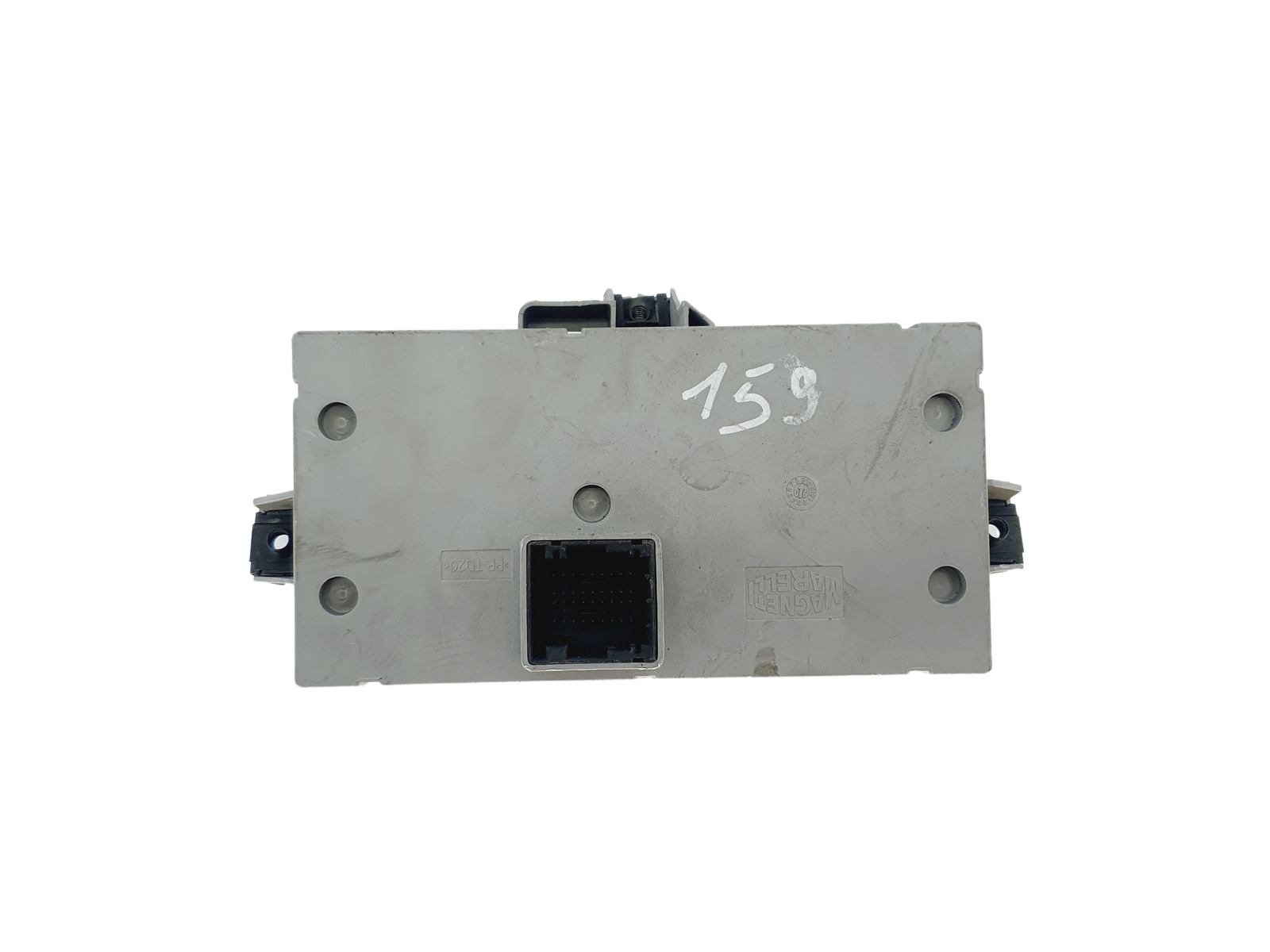 Blok Ovladačů BSI Alfa Romeo 50506206 501860360000 34830 main product photo