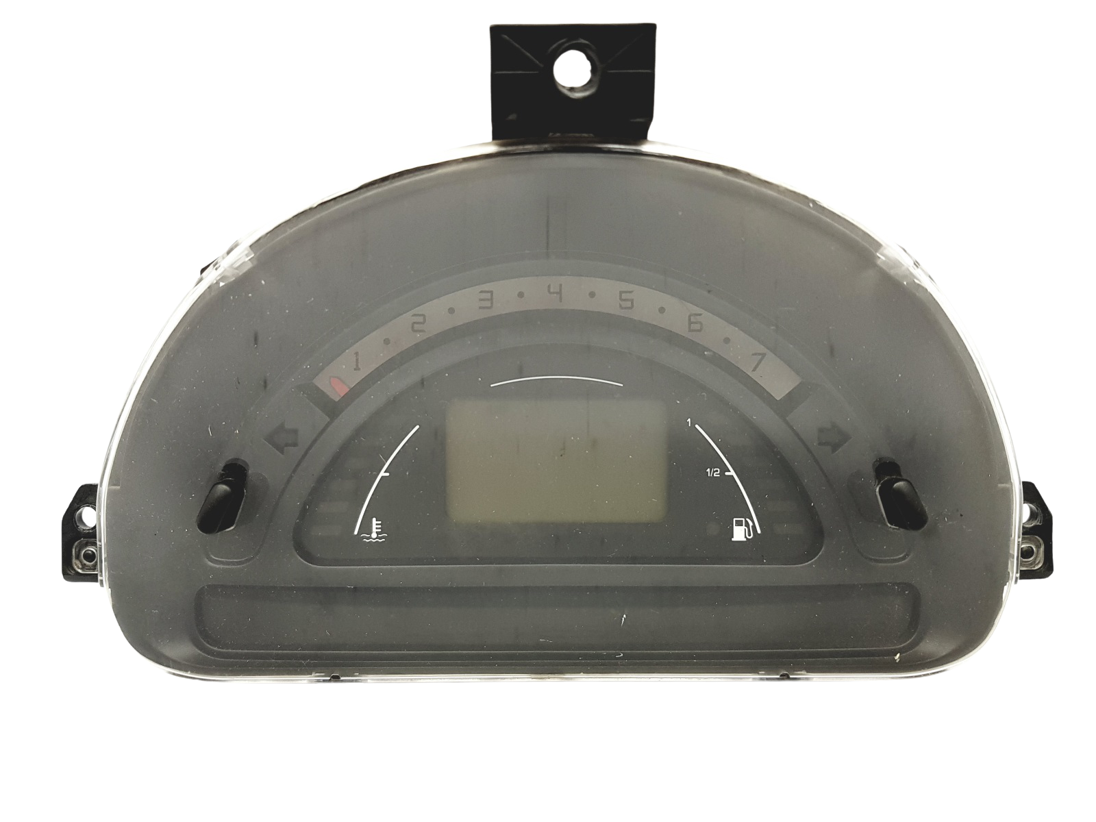 Otáčkoměr Citroen C2 C3 9652008280 H 01 42402 main product photo