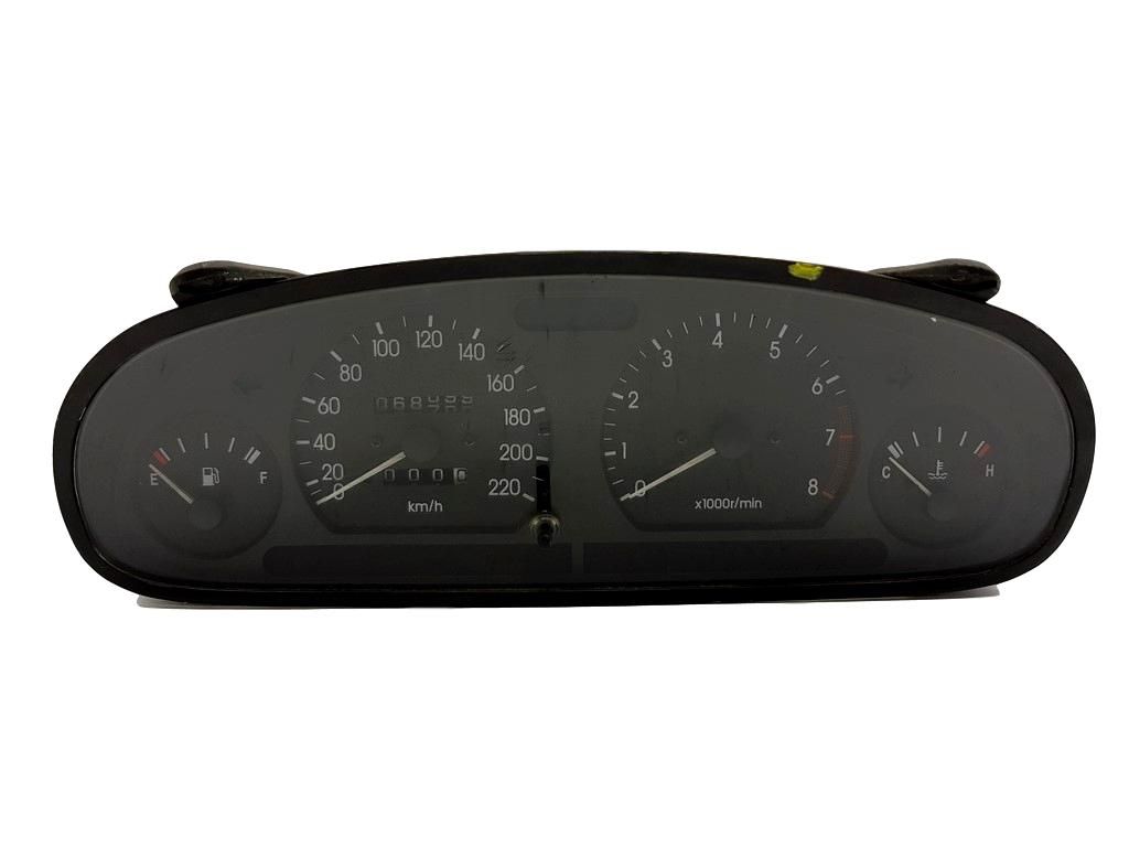 Otáčkoměr Daewoo Chevrolet Nubira 96272951 main product photo