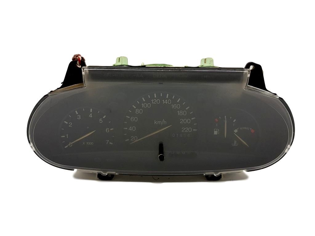 Otáčkoměr Ford Escort 95AB-10849-HA 95AB10849HA main product photo